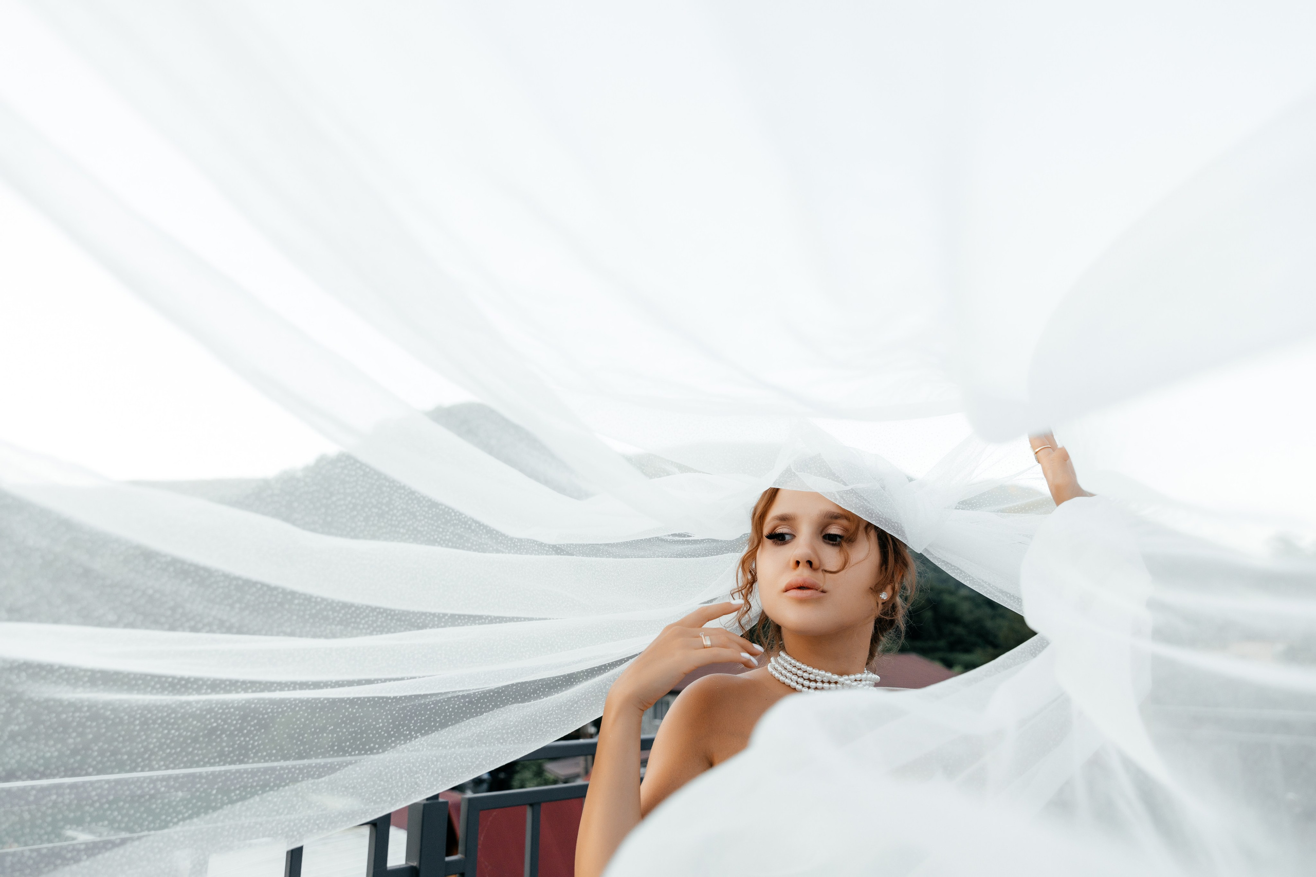 26.06.2024. Свадебный фотограф Краснодара Александр Кулагин