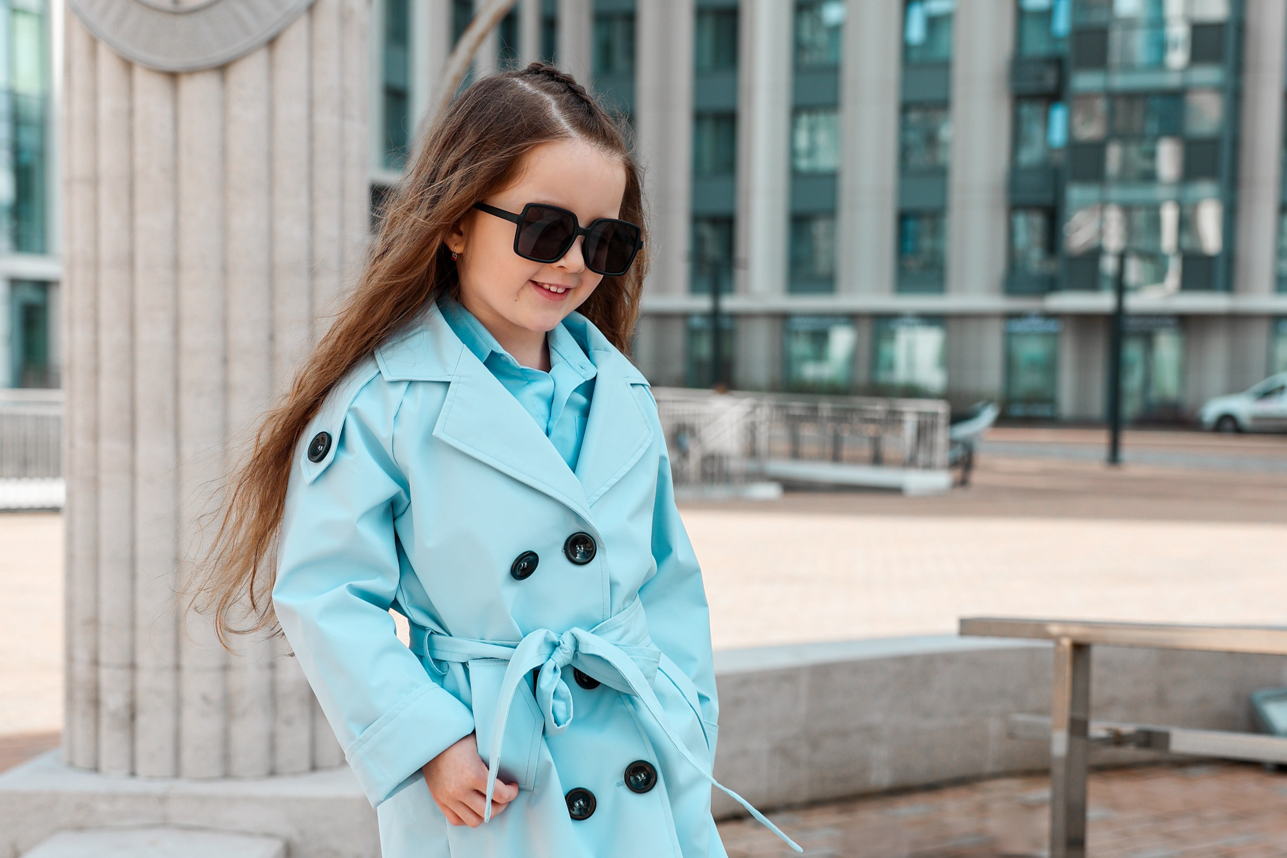 Голубая локация. Оксана Ромашкина- семейный и ньюборн фотограф из Москвы