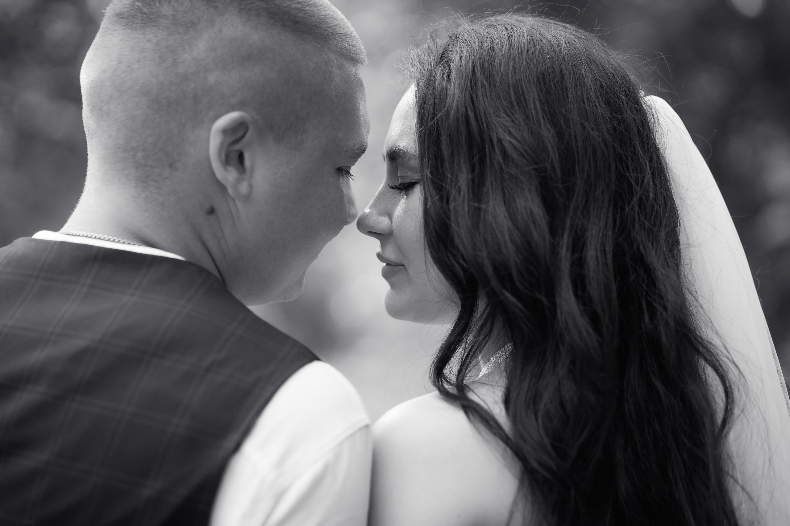 ПРИМЕР: Свадьба. Все фото. Профессиональный фотограф в Ижевске Леша Петров