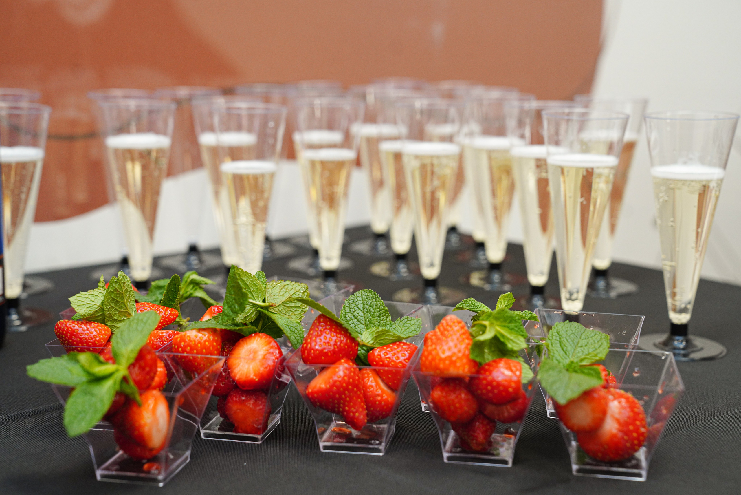 Открытие детского сада. Главная