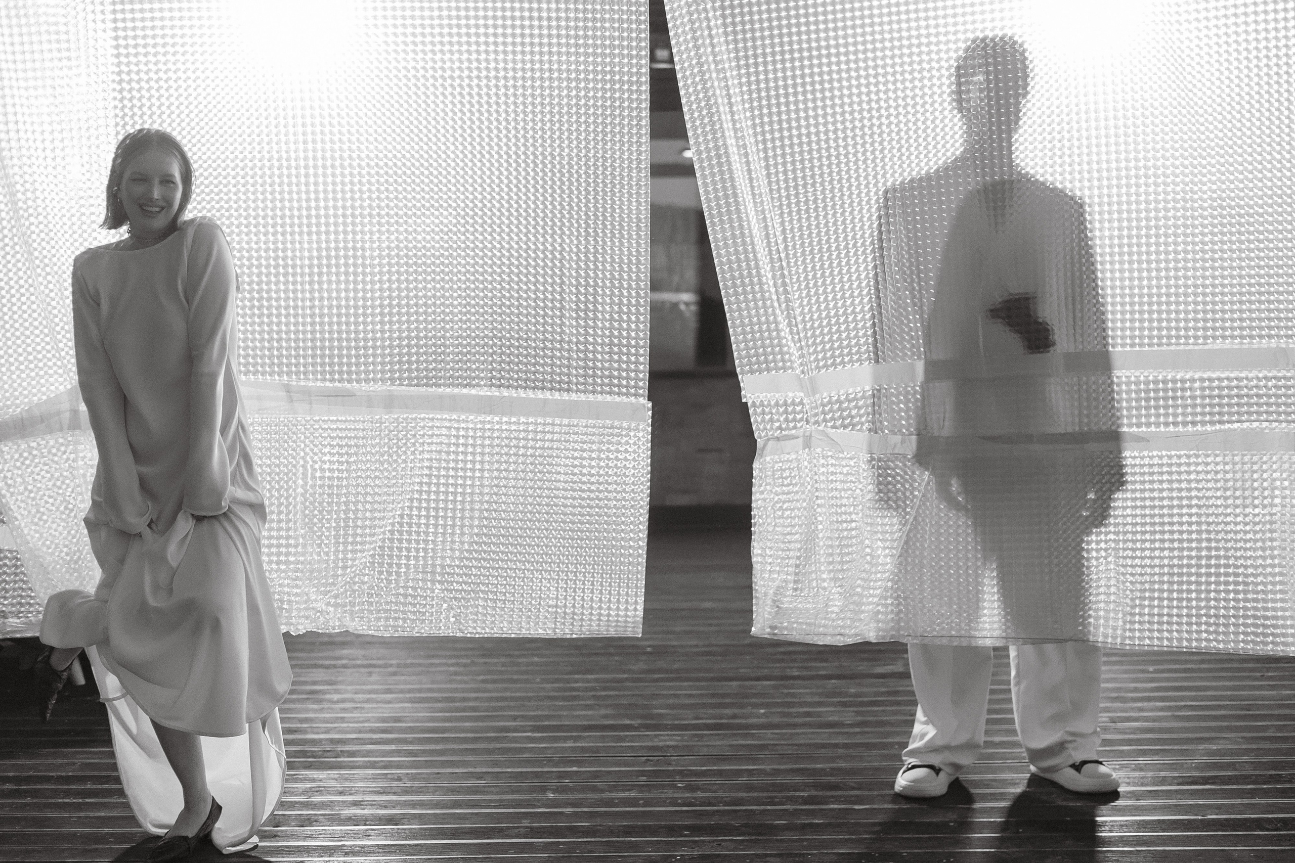 Wedding day Степа и Александра. Свадебный фотограф Колесников Антон