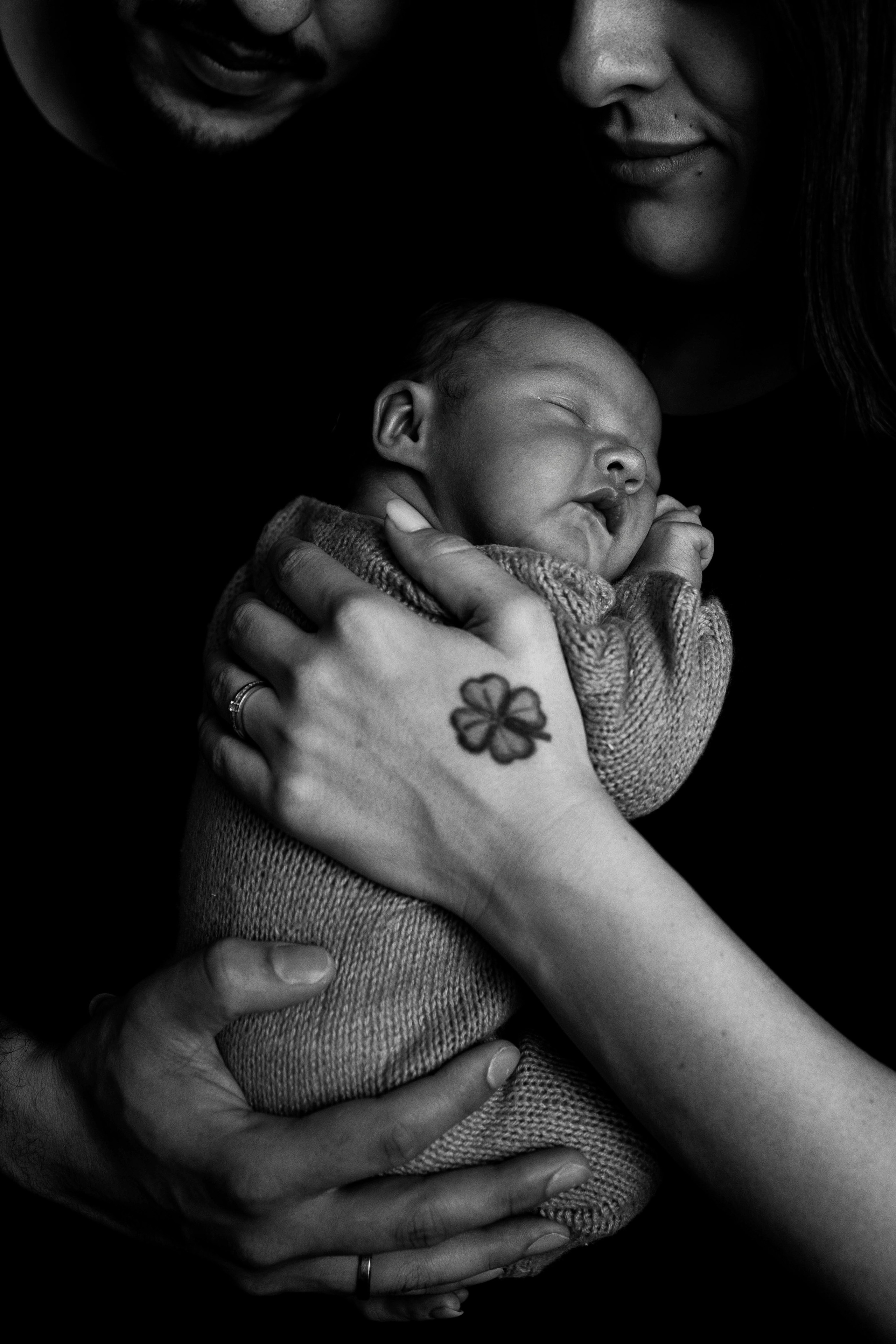 Новорождённые. ФОТОГРАФ НОВОРОЖДЁННЫХ САНКТ-ПЕТЕРБУРГ — ДАРЬЯ ПОПОВА