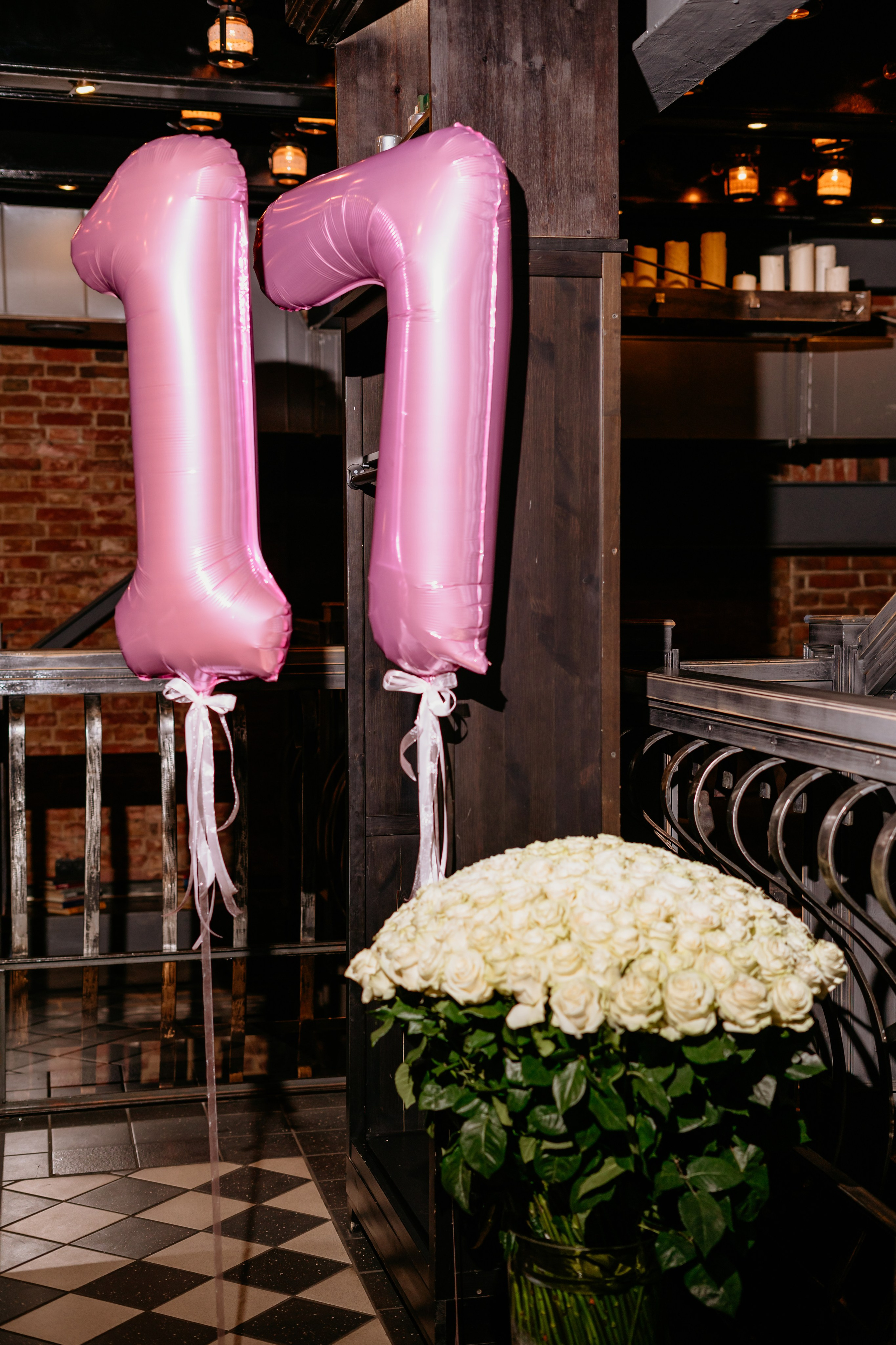 Жанне 17 лет/ Schneider. Фотограф мероприятий в Ростове-на-Дону Есманская Елена