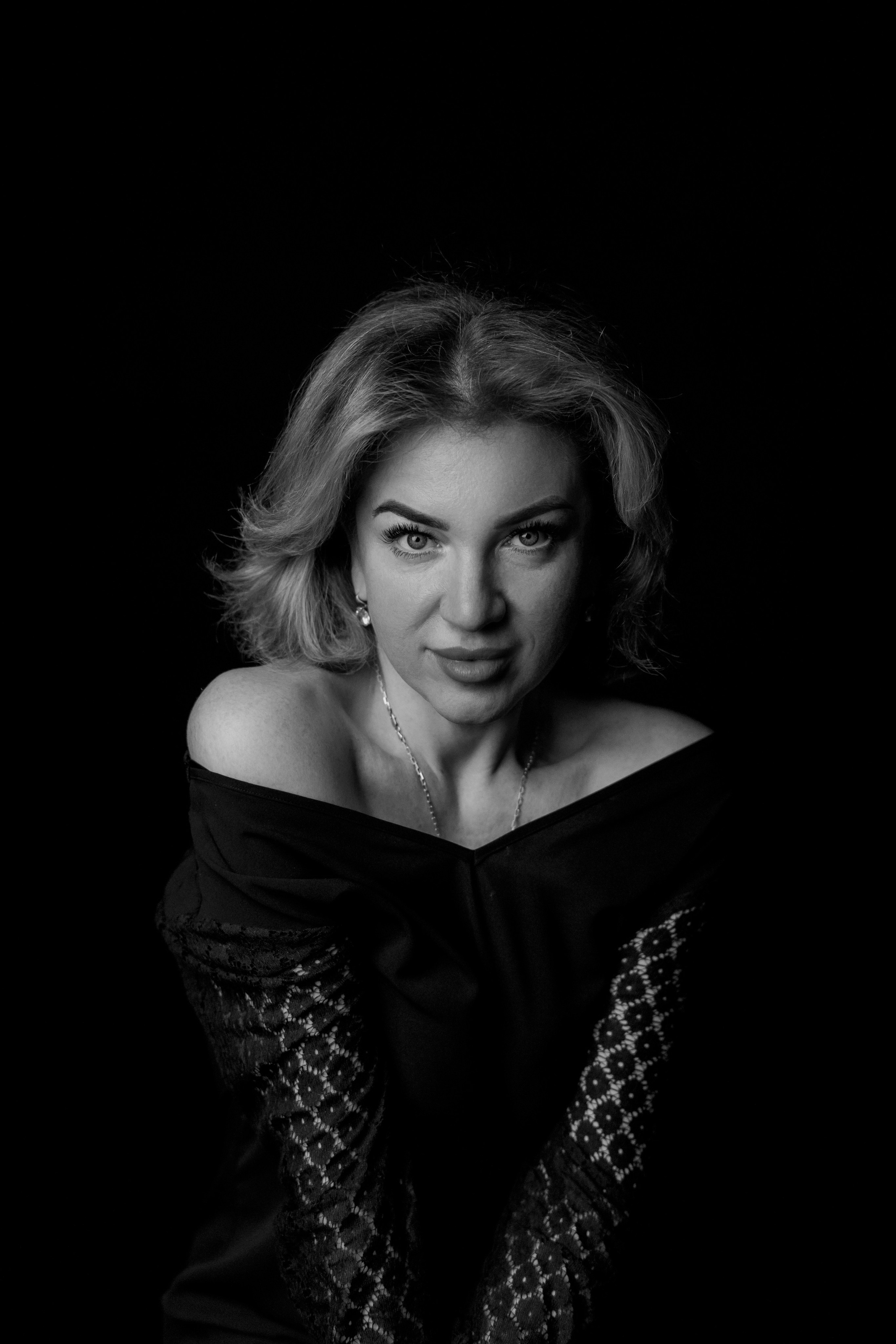 Маша леша гриша. Фотограф Валерия Крахмалева