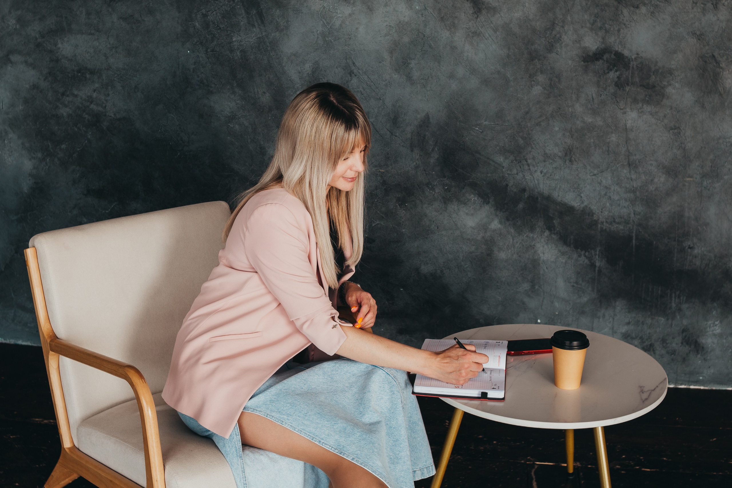 🤍. Екатерина Королева. Фотограф. Хабаровск