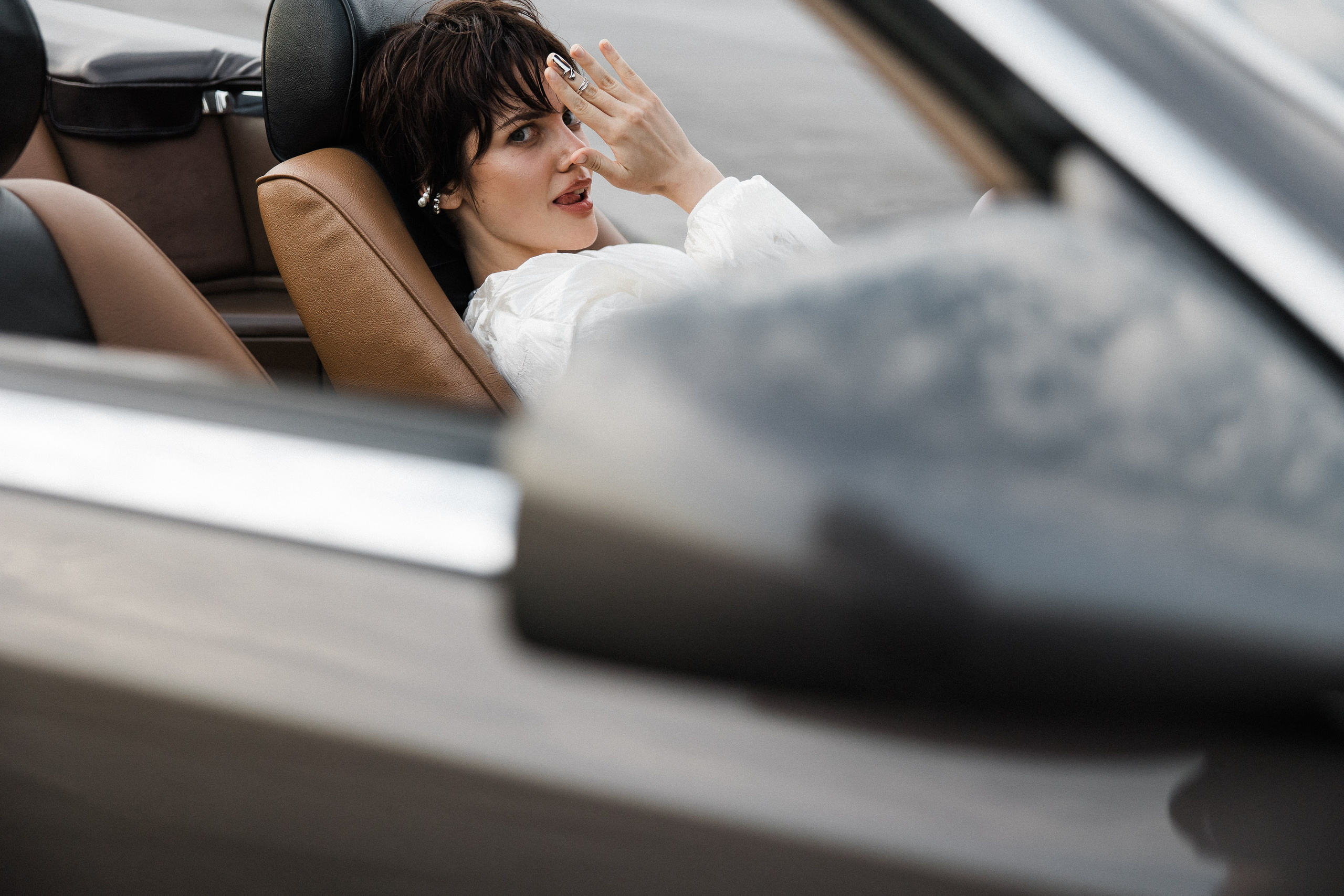 Sity Glam. Свадебный фотограф в Ростове-на-Дону Васильченко Сергей