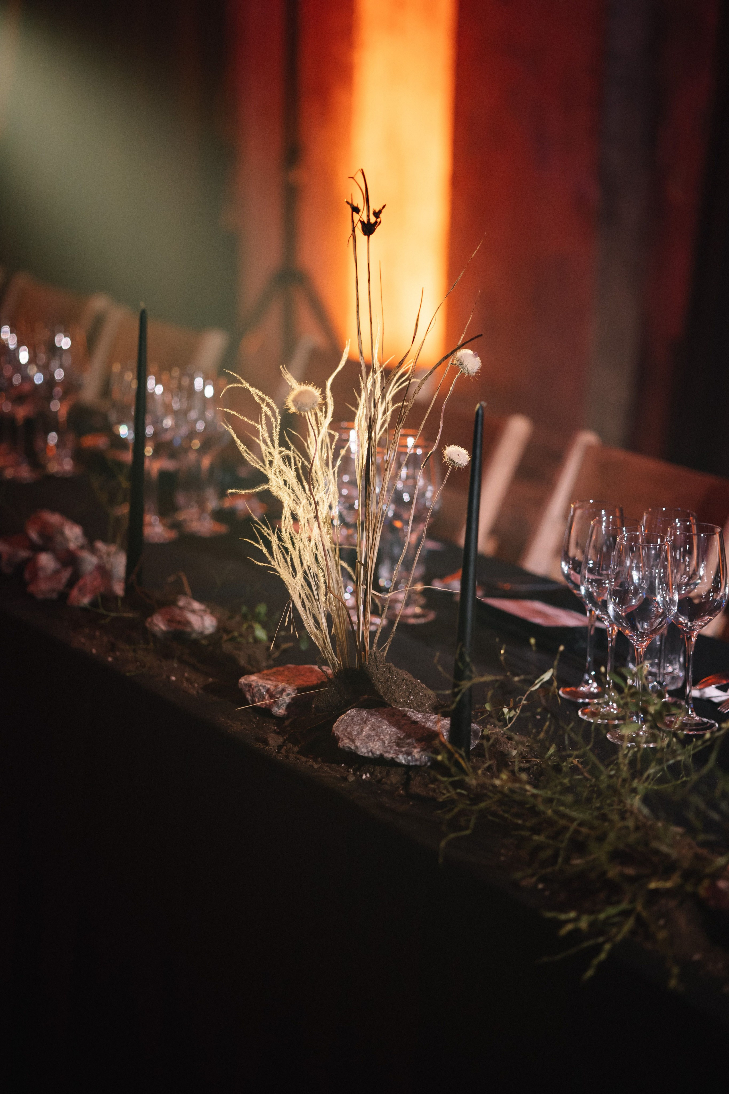 Reportage photographer Vlad Shishkin