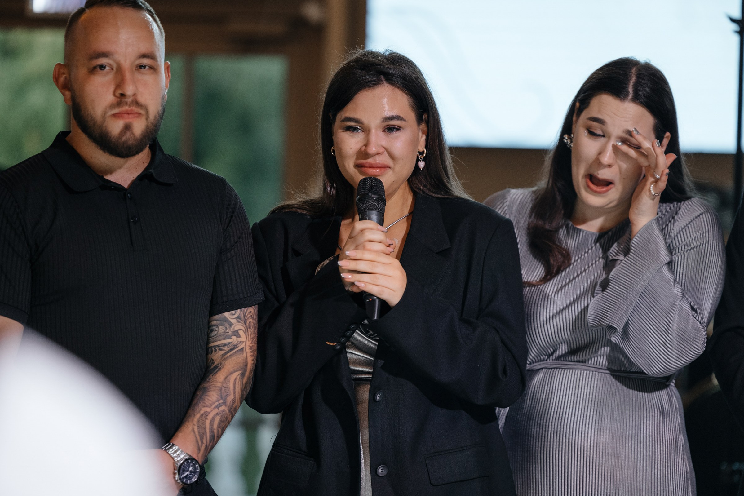 Rapuncel. Свадебный фотограф в Ульяновске Алексей Китов