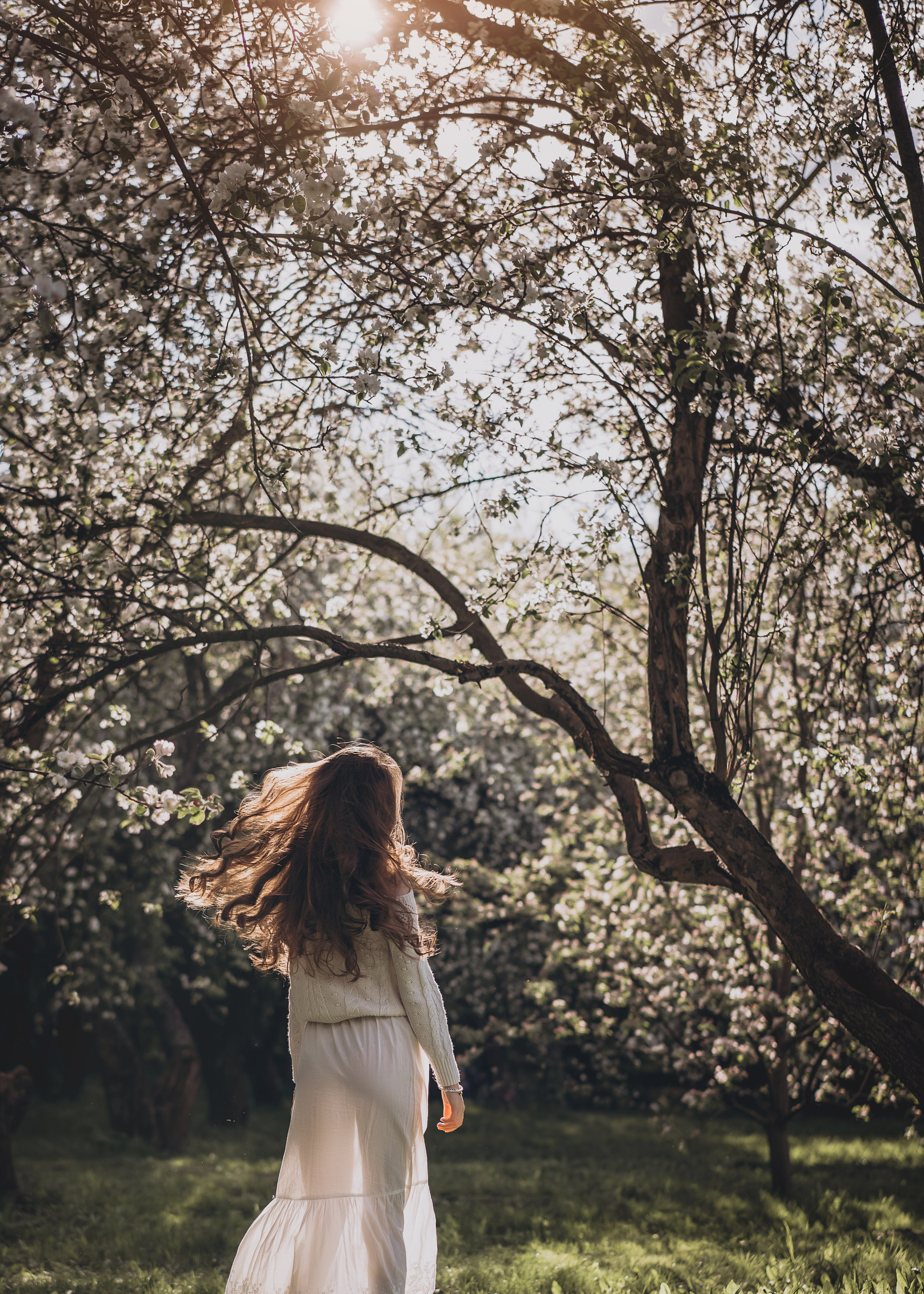 Семейный и детский фотограф в Москве Елизавета Царькова