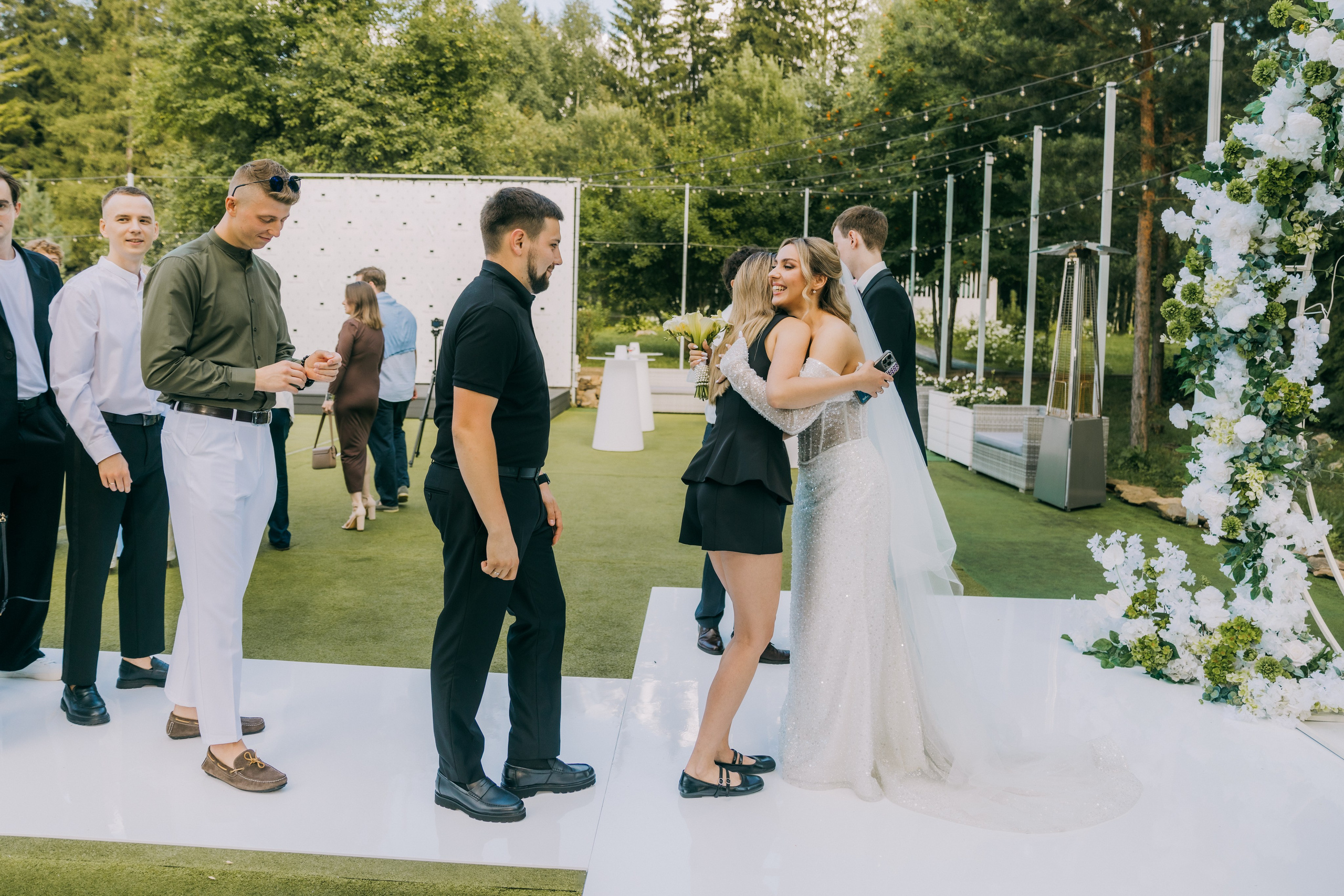 Daniil/Katya. Фотограф Астафьева Мария