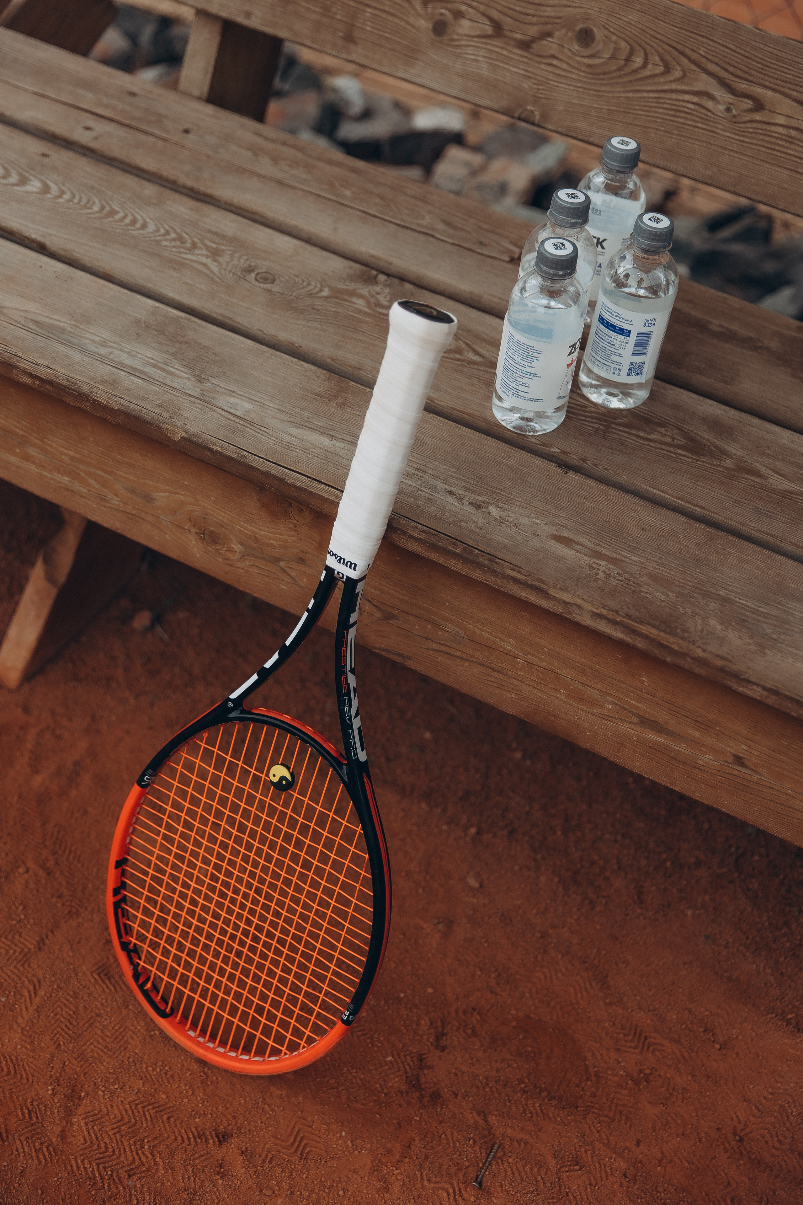 «IRON CUP» Турнир Новосибирского завода резки металла по большому теннису 2024. Фотограф Алина Ионычева в Новосибирске