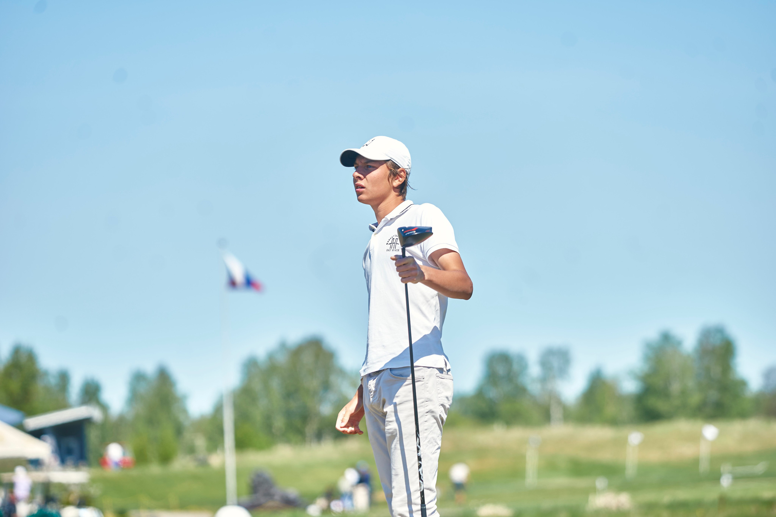 PETERGOF CUP2024. Фотограф Наталья Леонова