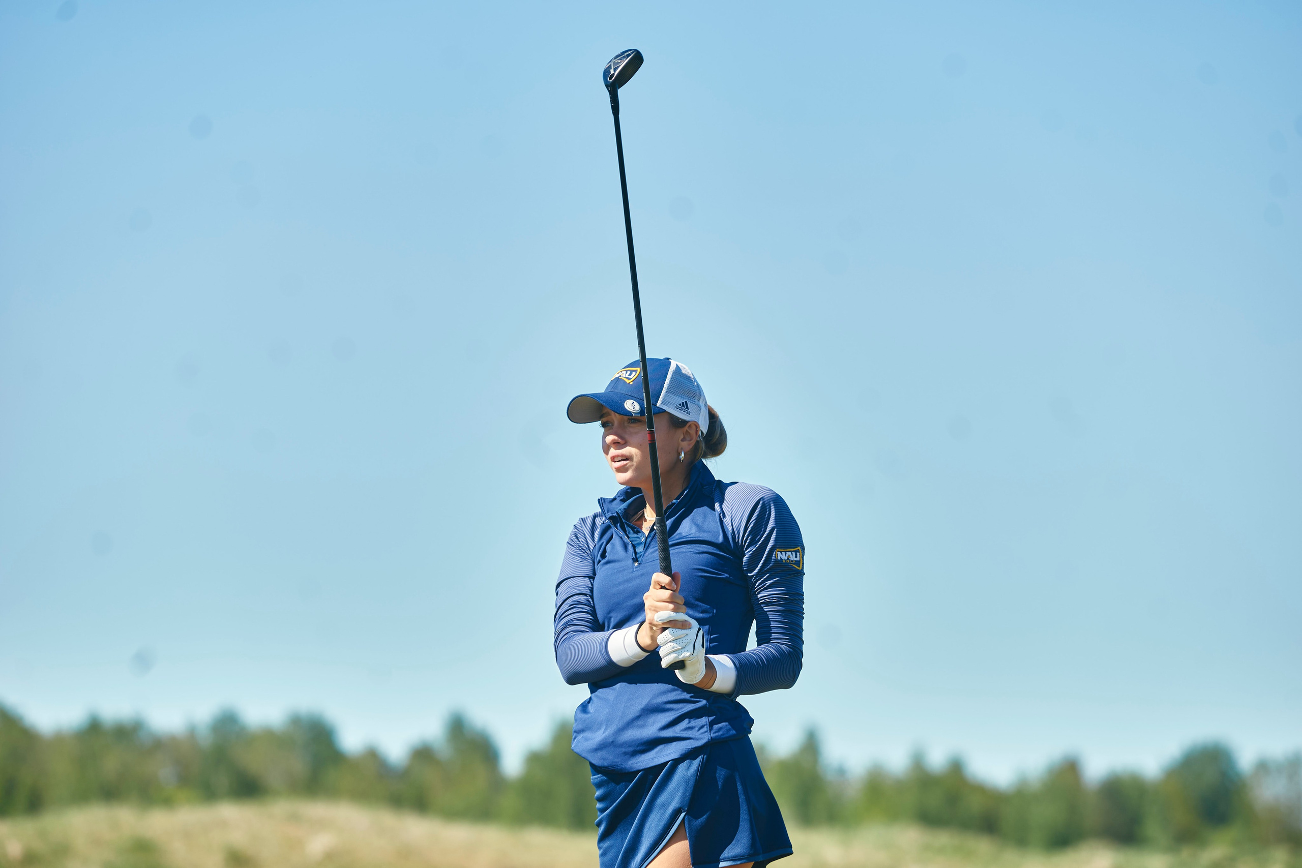 PETERGOF CUP2024. Фотограф Наталья Леонова