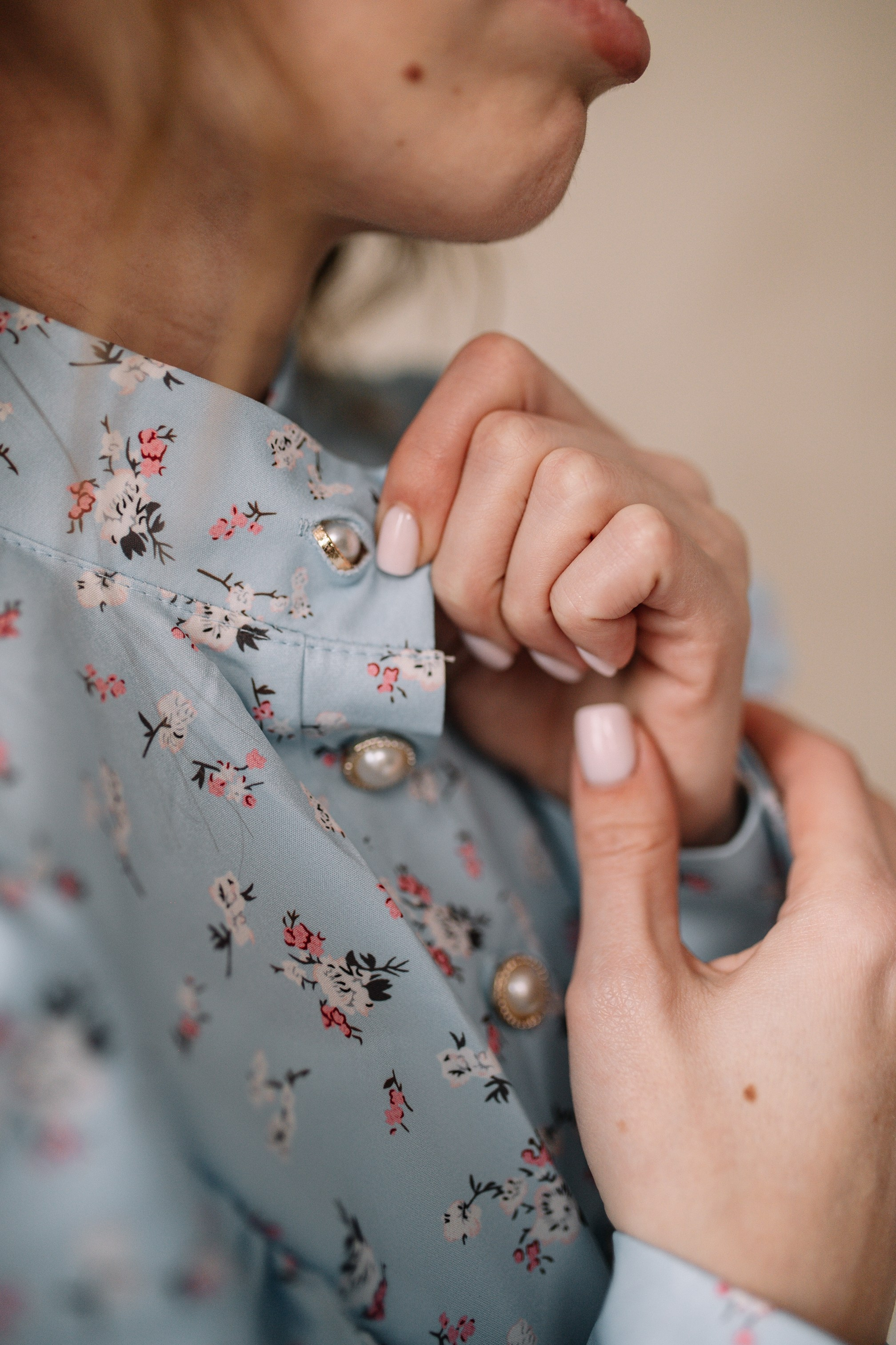 Контент для маркетплейсов. Свадебный и семейный фотограф в Коломне Мария Мусатова