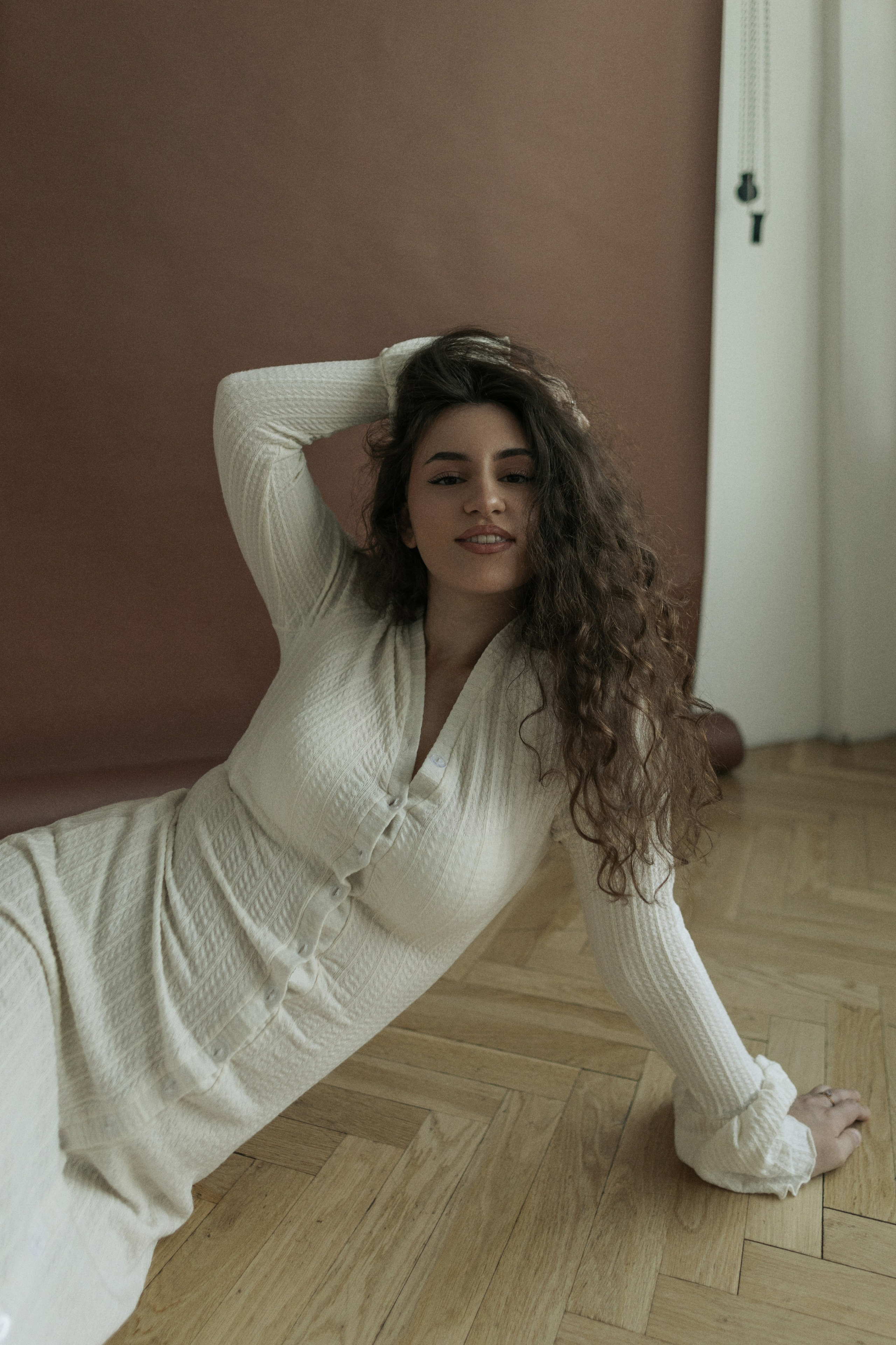 НЕЖНОСТЬ. Фотограф в Санкт-Петербурге|Туапсе|Агое Алена Гридасова