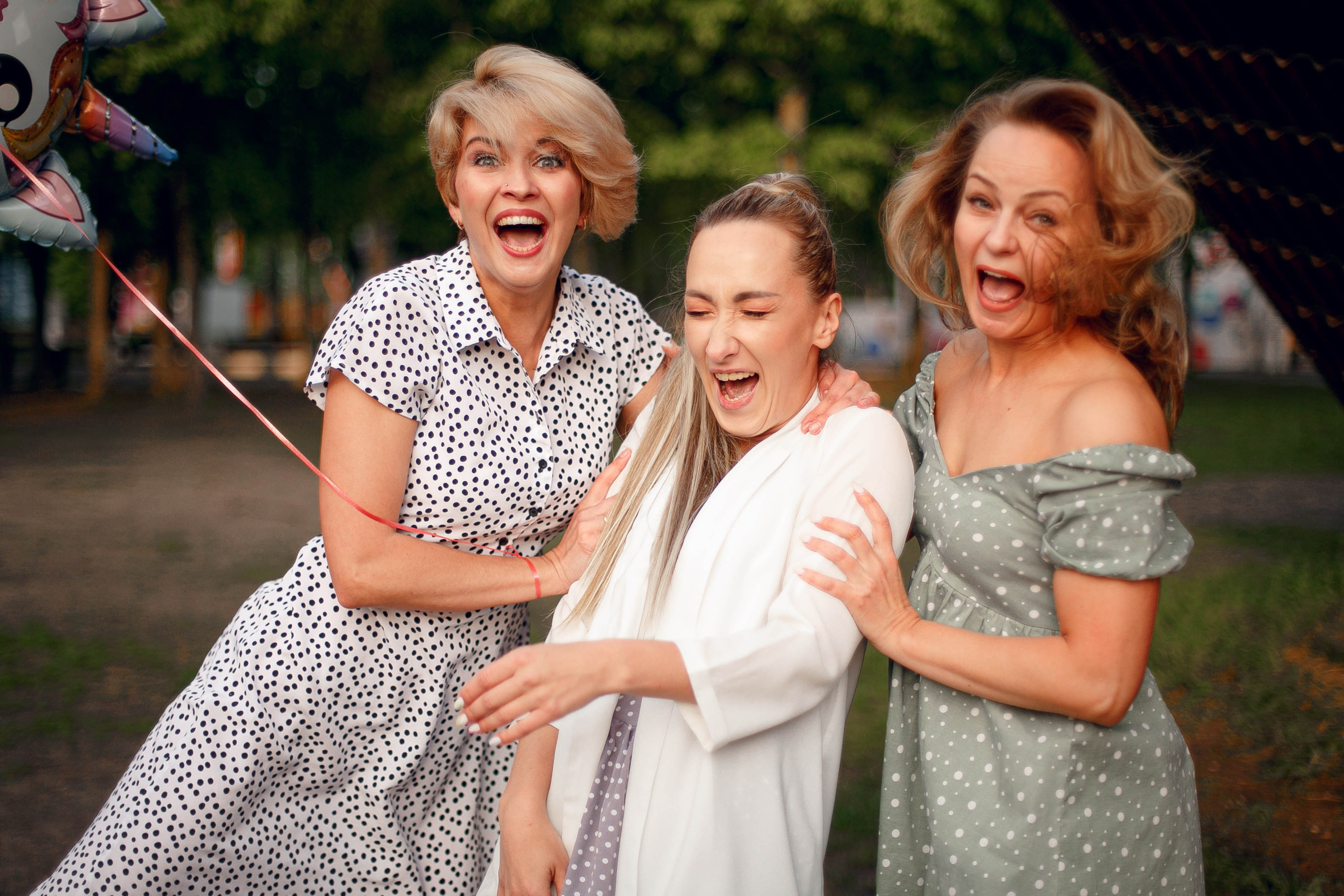 Фотопрогулка на даманском. Ваш репортажный фотограф Артемий Антонов