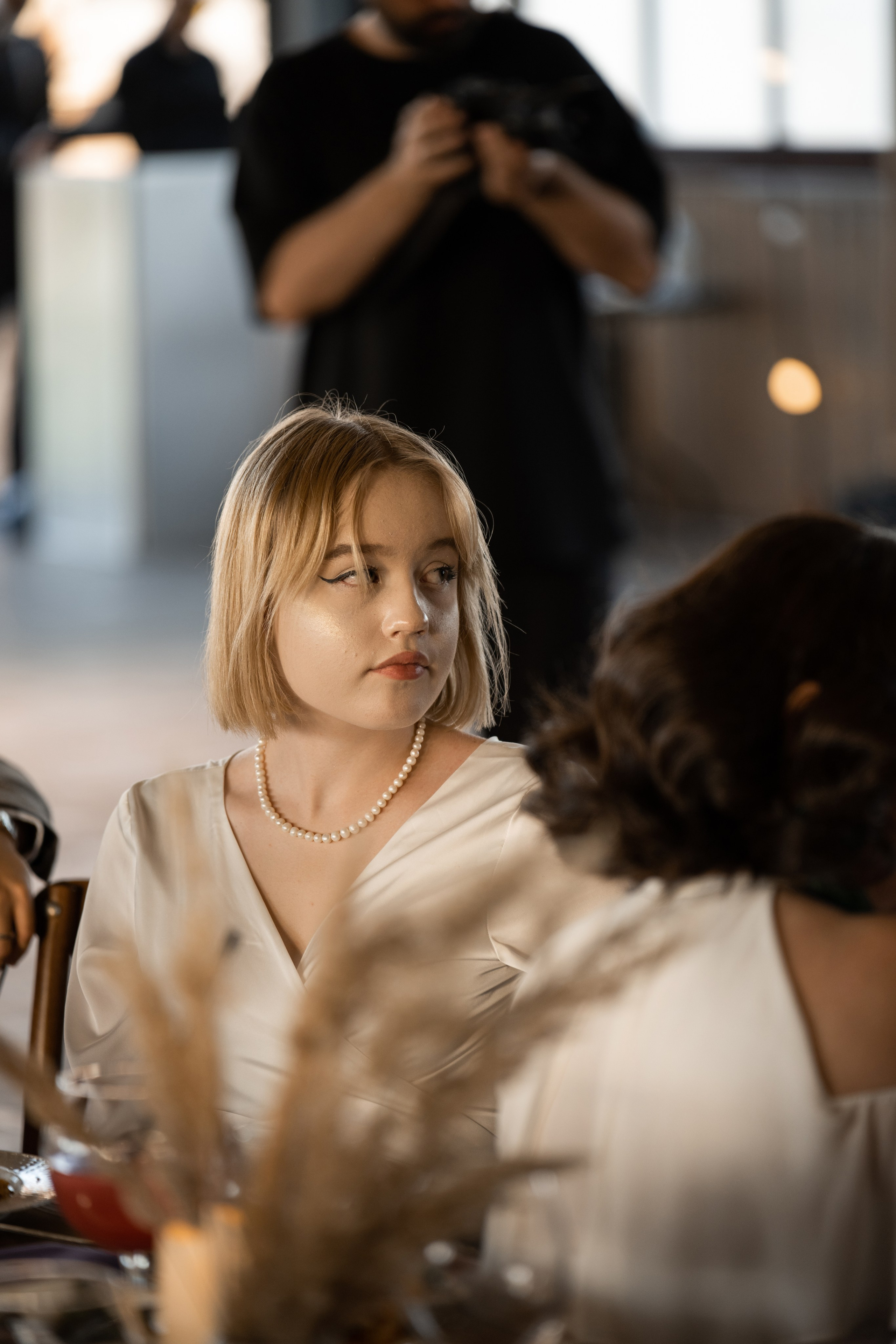 2024. Дима и Маша. Свадебный и семейный фотограф в Москве и Европе Евгения Амелина