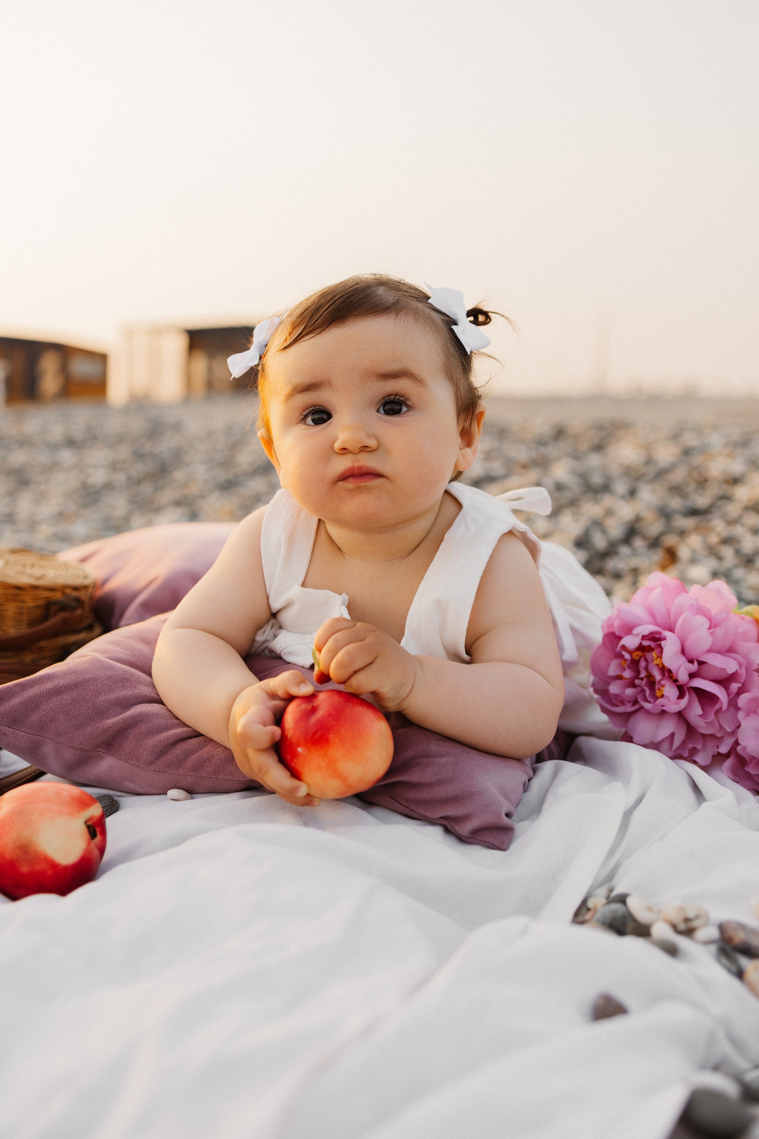 Семейные фотосессии в Крыму. Фотограф Евпатория Крым