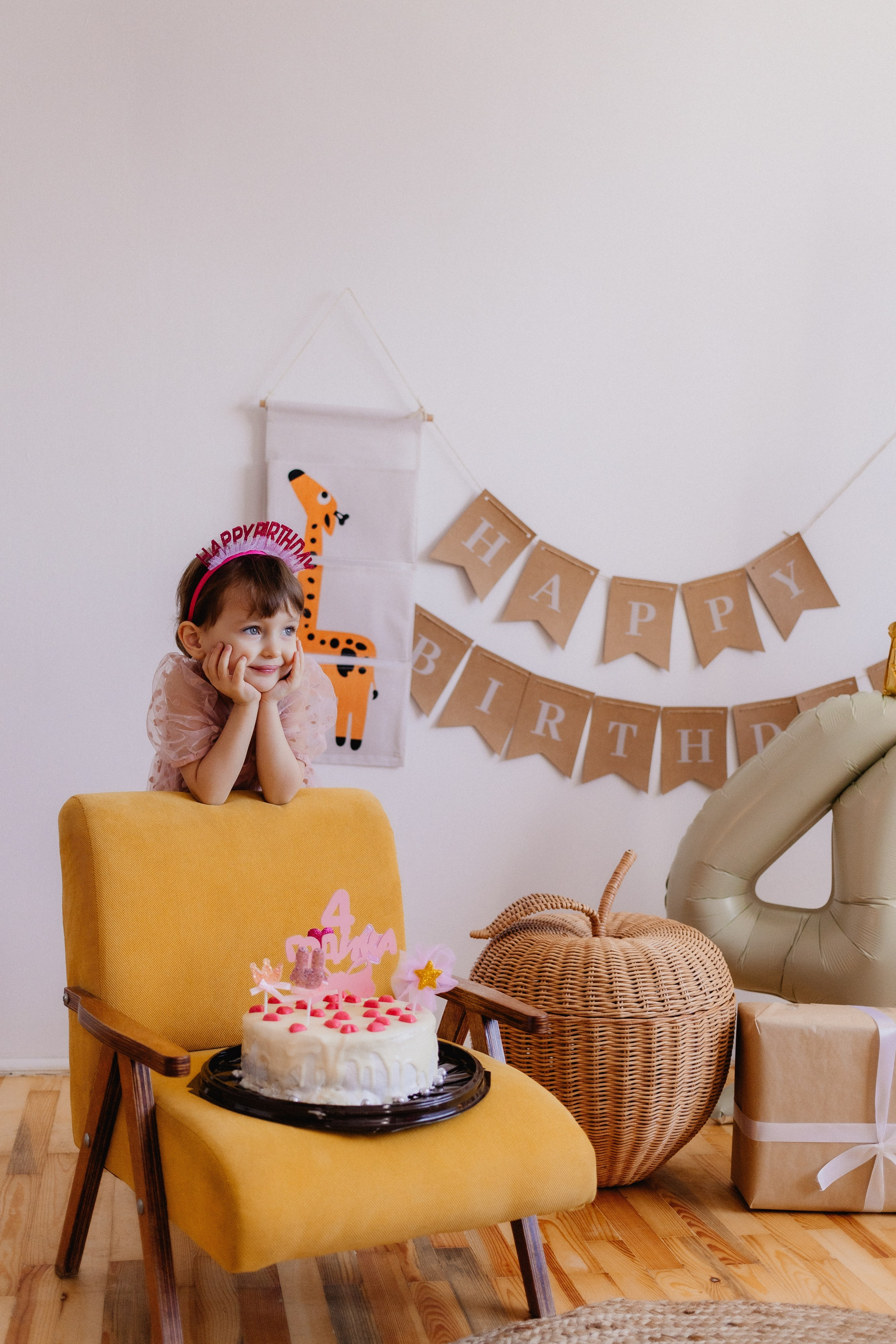 Семейные фотосессии в Крыму. Фотограф Евпатория Крым