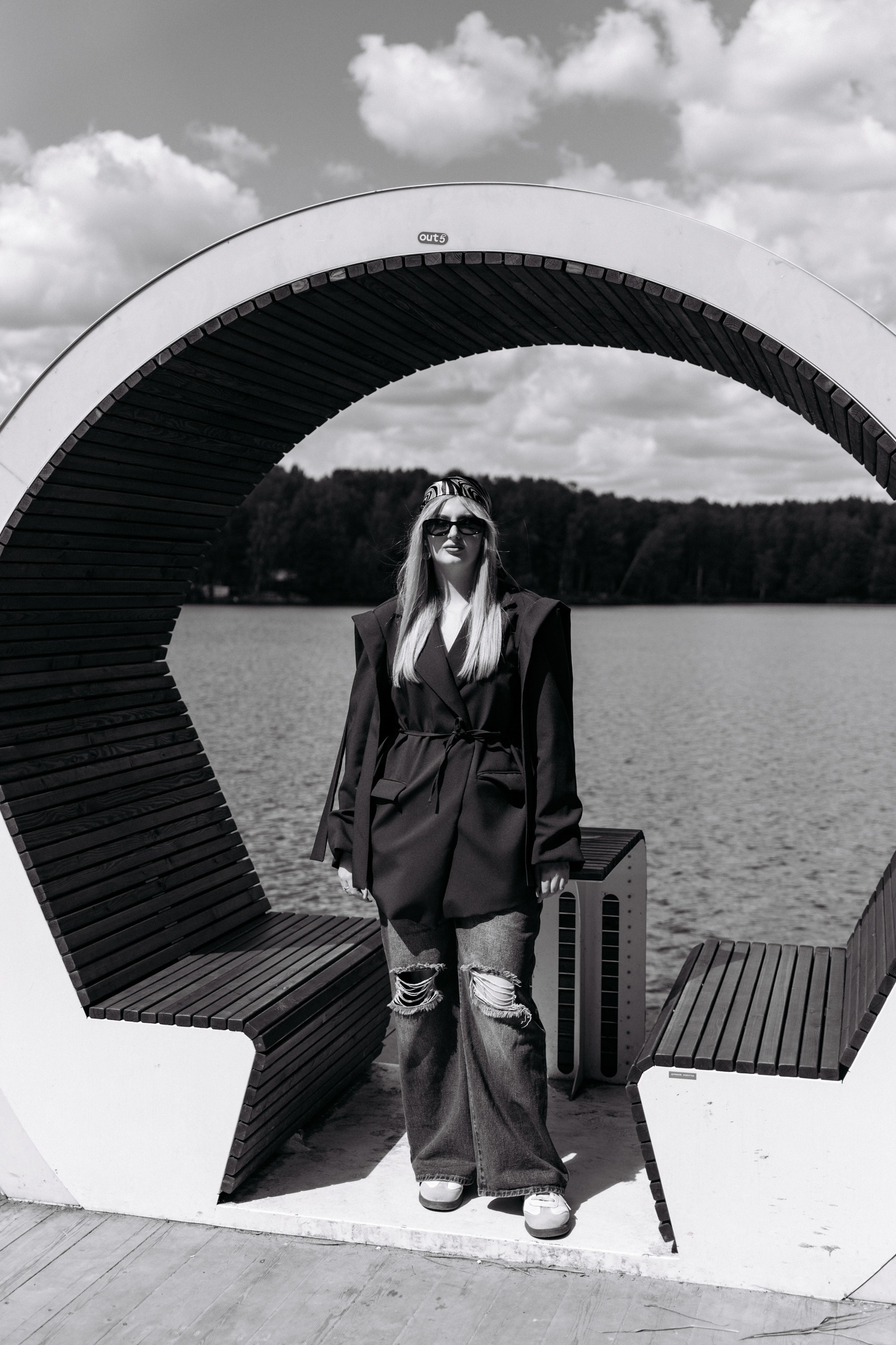 Милана. Свадебный фотограф Церковная Алёна.Десногорск, Смоленск