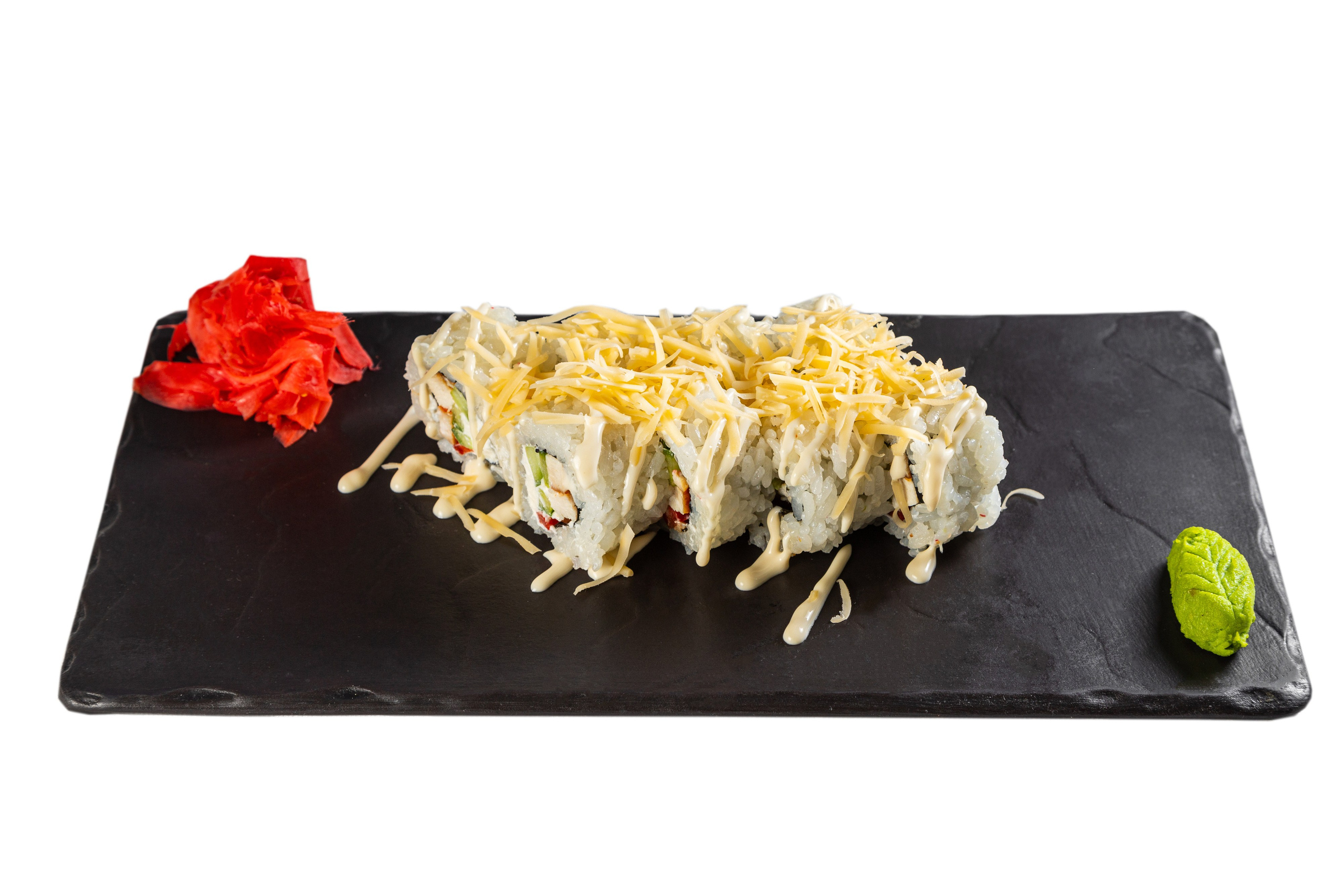 Кейс: Съемка меню для доставки. Свадебная, репортажная и бизнес съёмка в Ростове-на-Дону