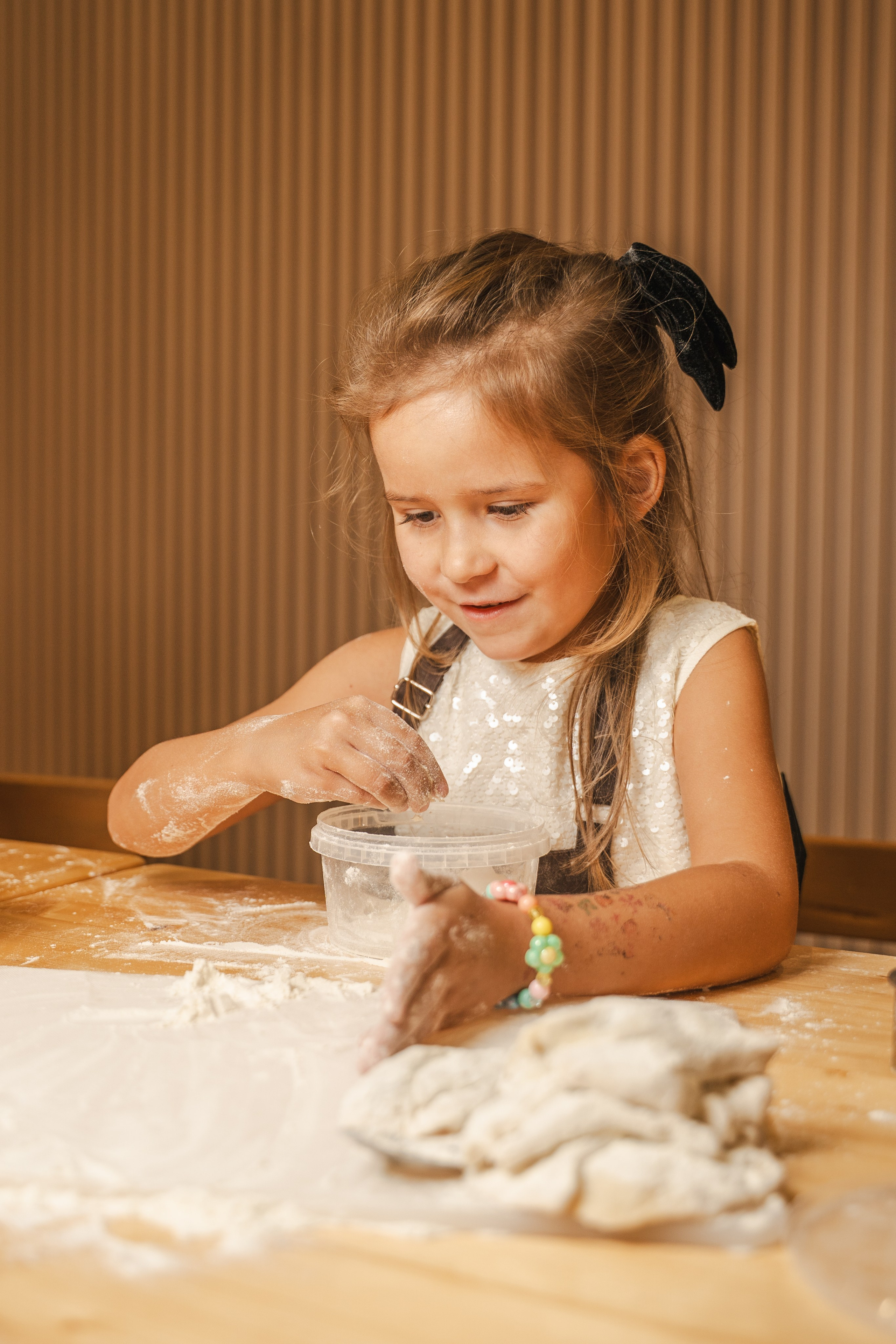 Кулинария «Настроение». Главная