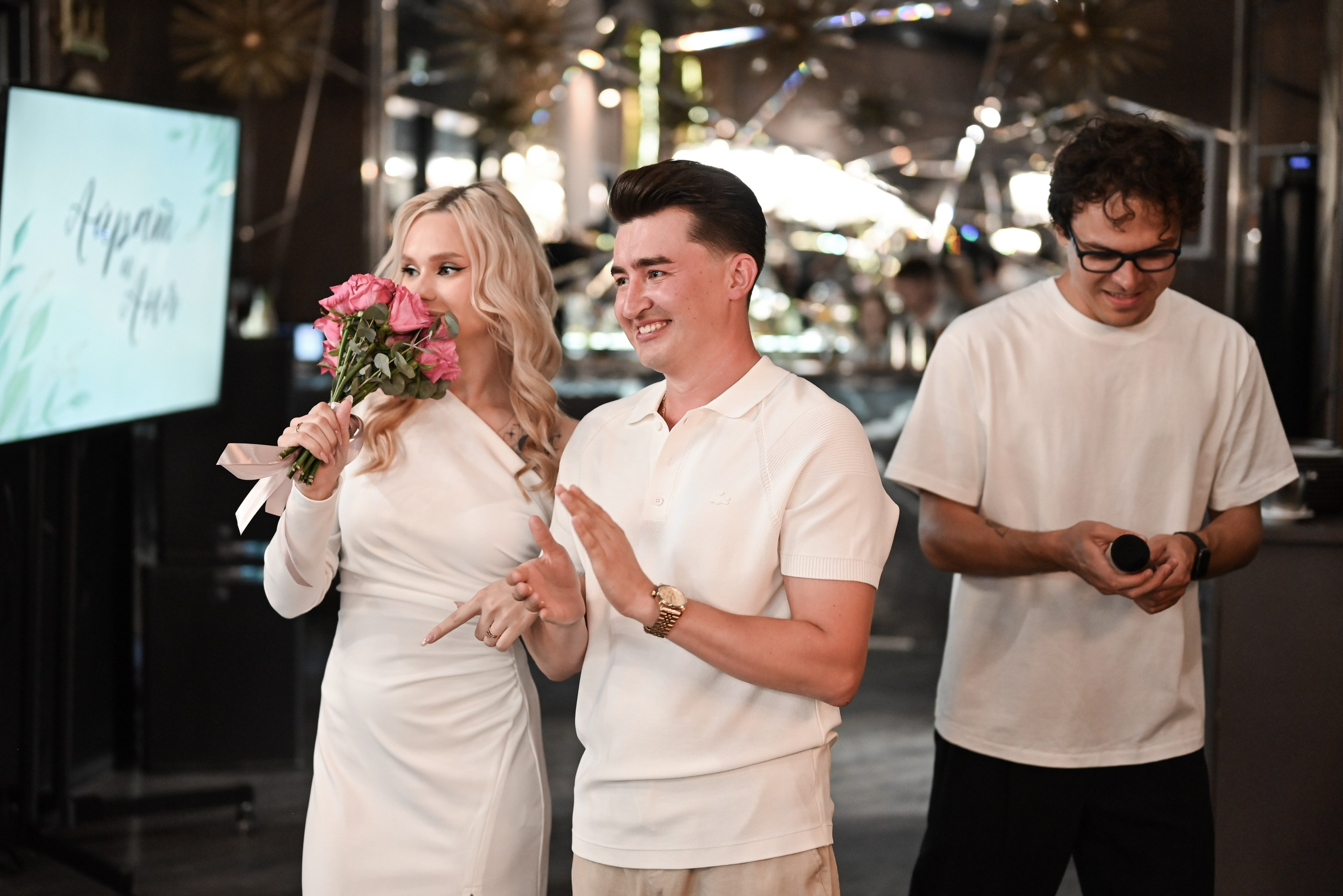 This is love. Свадебный и семейный фотограф в Уфе Александров Максим