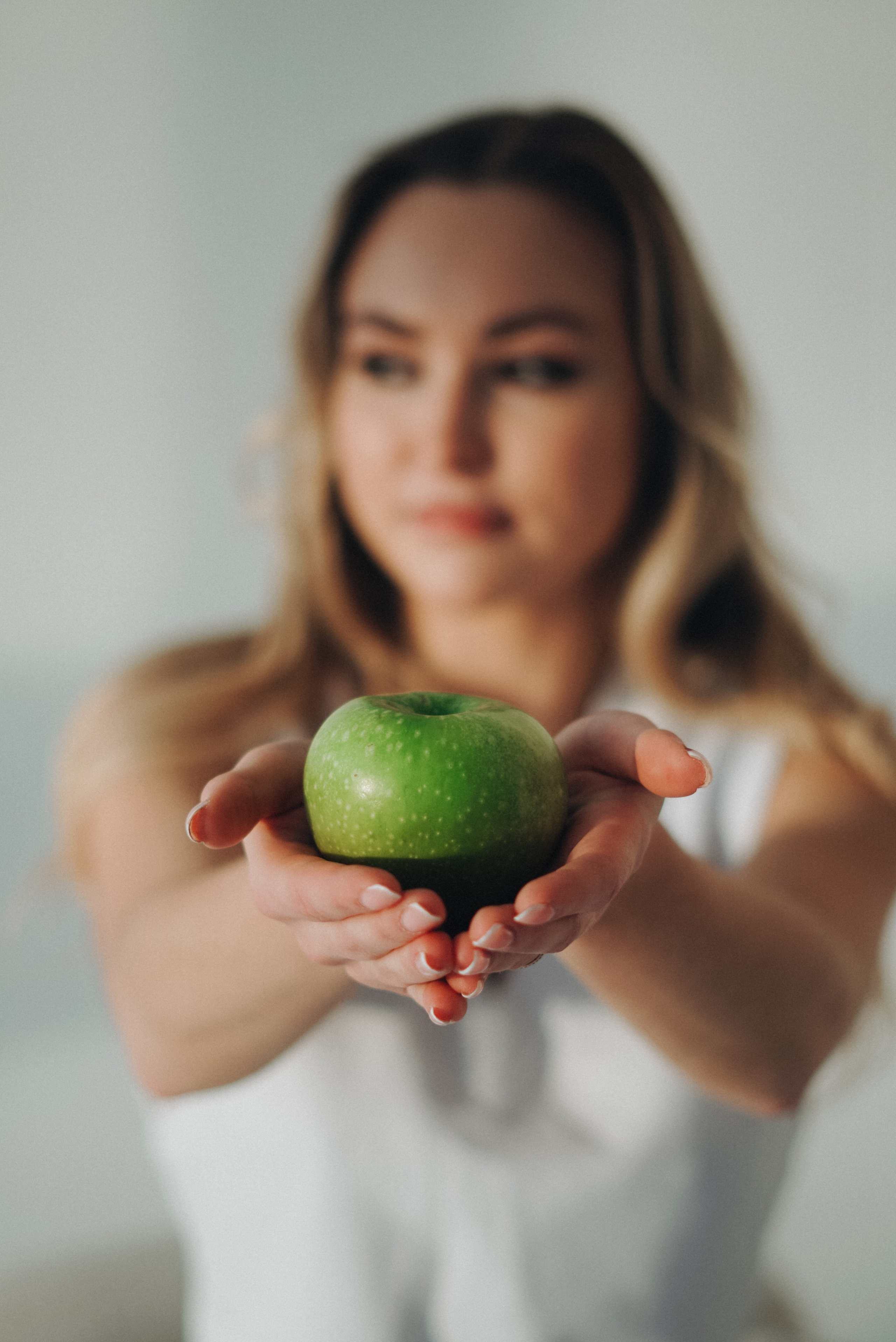 Контент. Фотограф на Камчатке Воронина Ульяна
