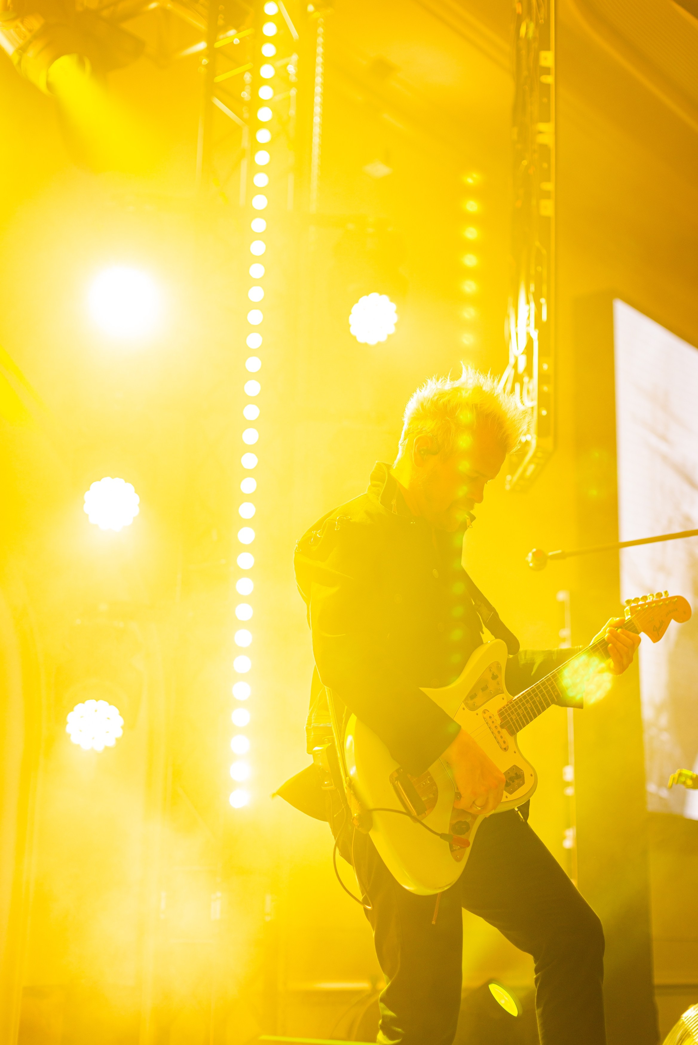 Event photographer Tokyo. Photographer in Tokyo Anatolii Ozarto