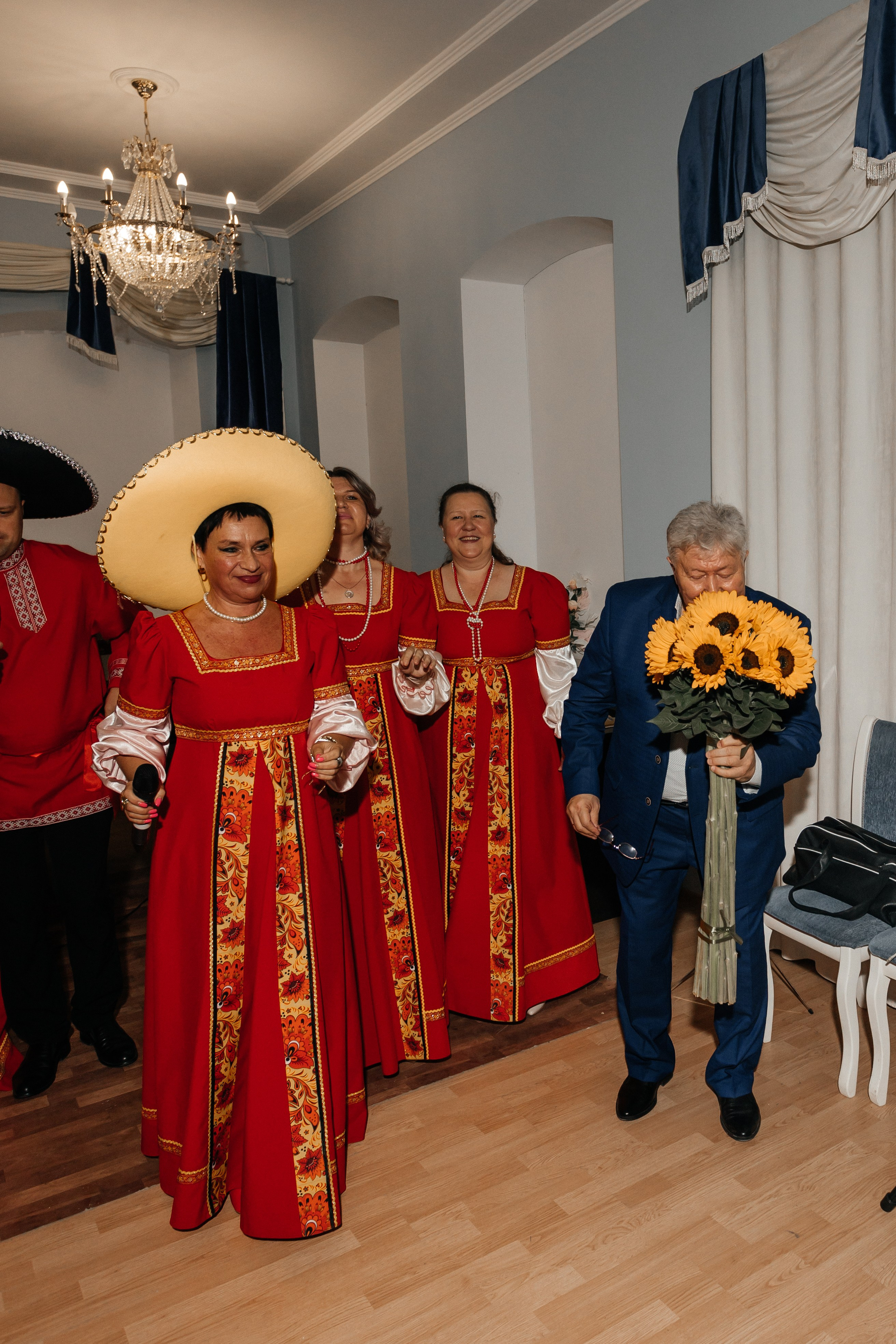 Дом Рахманинова. Фотограф Наталия Федосова, г. Москва. TG и Instagram @nataliya_raw