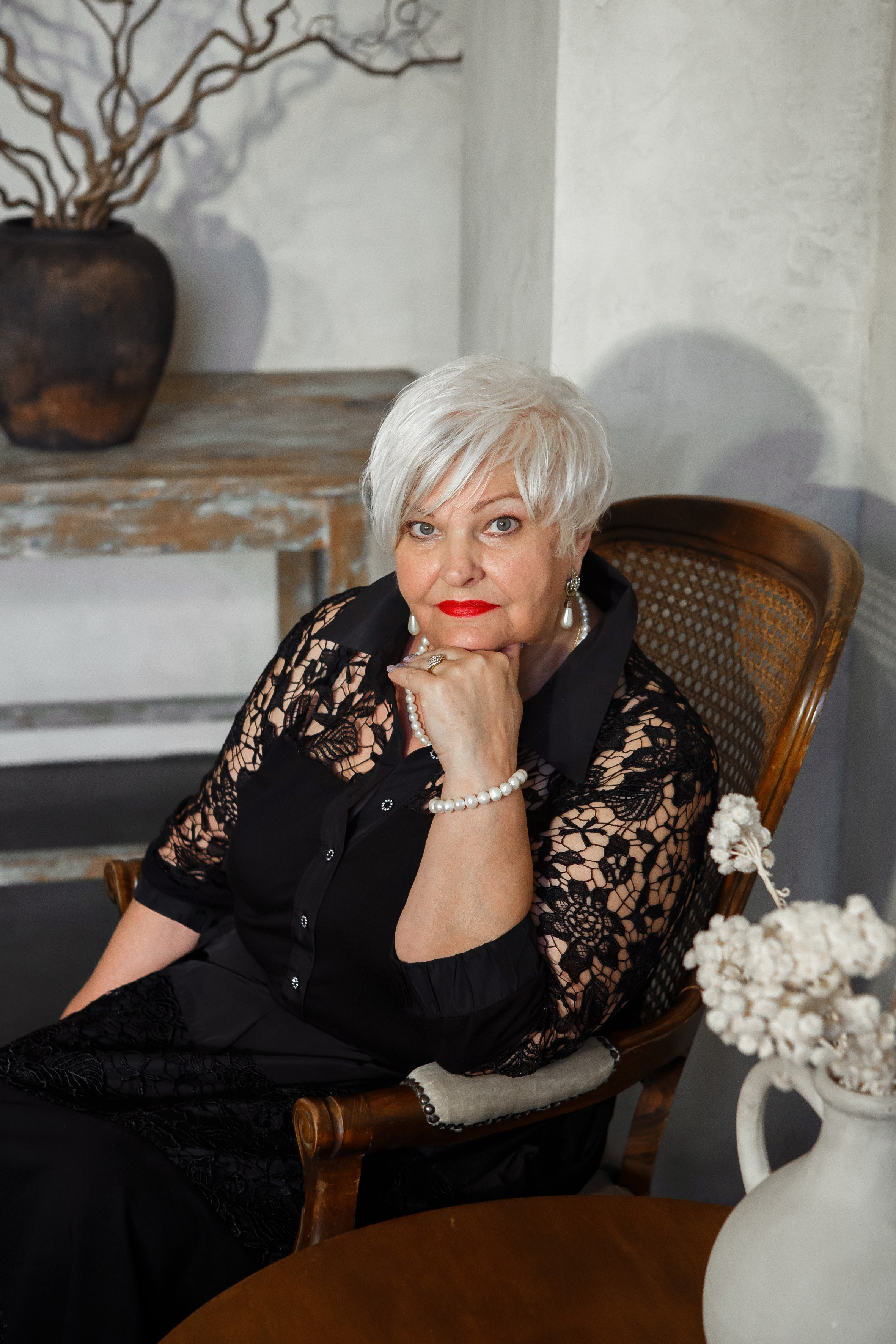 Очень большая семья, личные и парные портреты. Свадебный и портретный Фотограф в Липецке Дмитрий Котюков