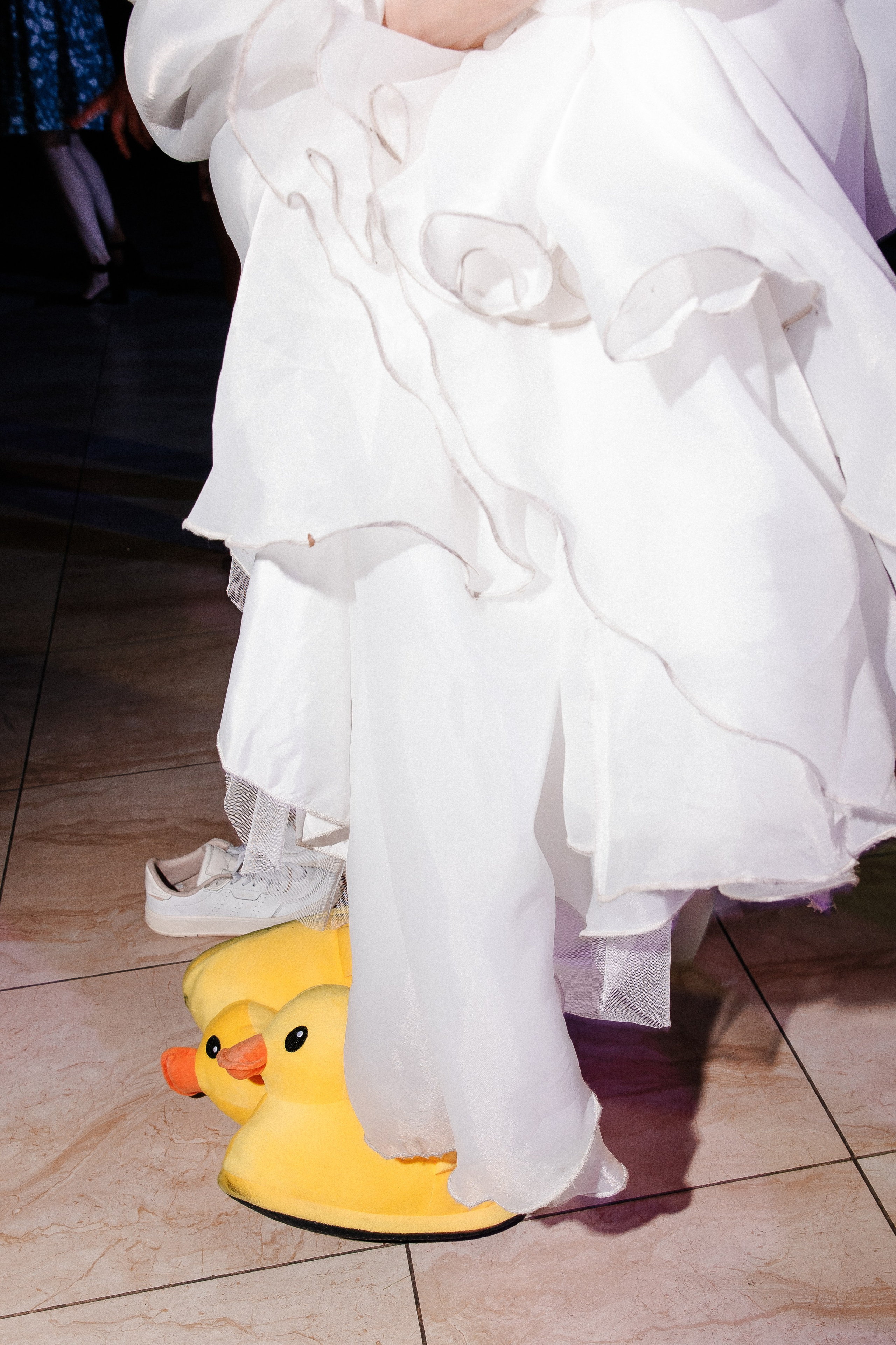 Свадьба Дарьи и Евгения. Фотограф Петр Капралов