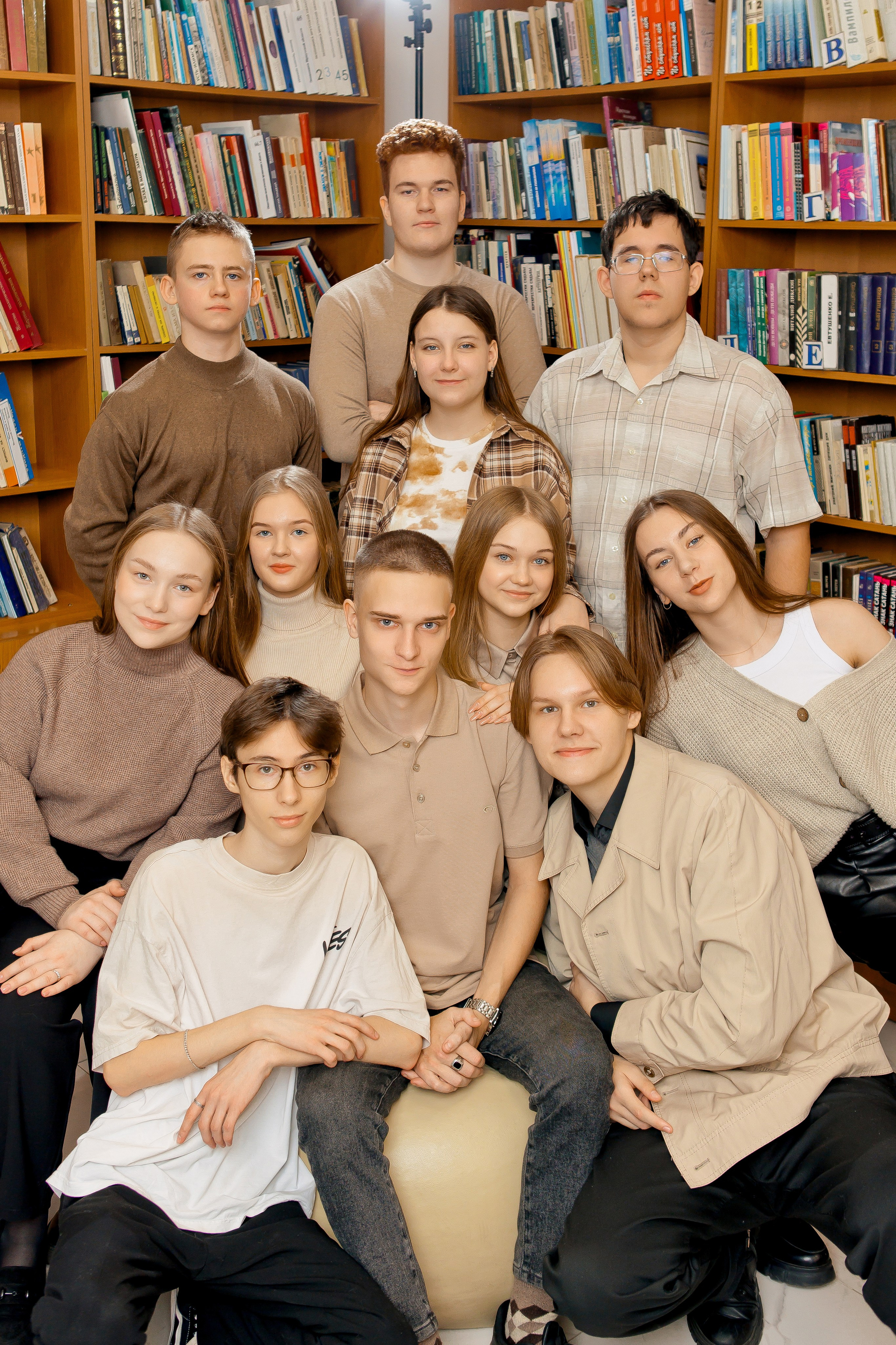 СТАРШАЯ ШКОЛА. Школьный и свадебный фотограф Анастасия Соколовская, Тайшет