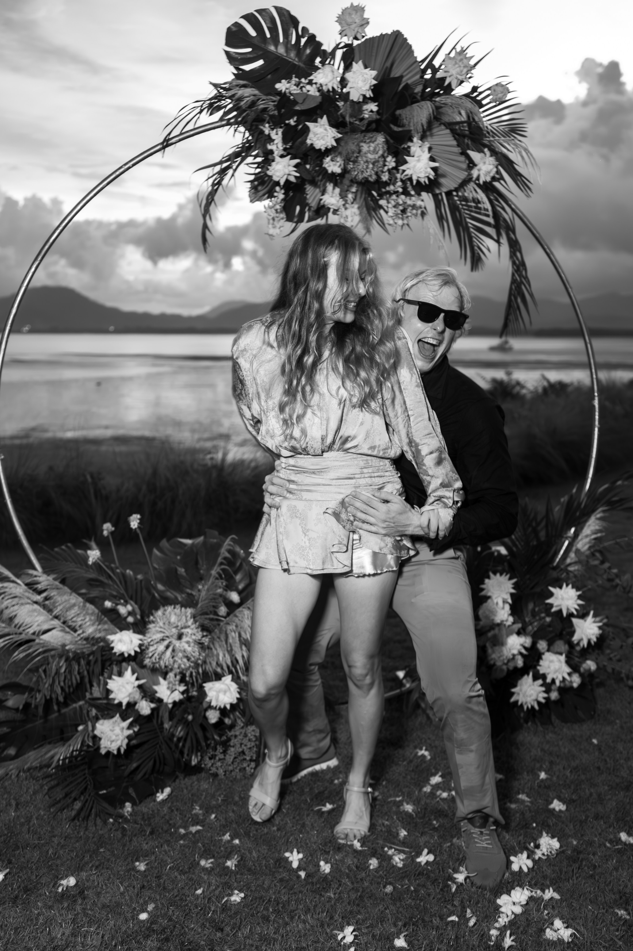 E&E Wedding. Photo & Video production, in Bishkek, Kyrgyzstan