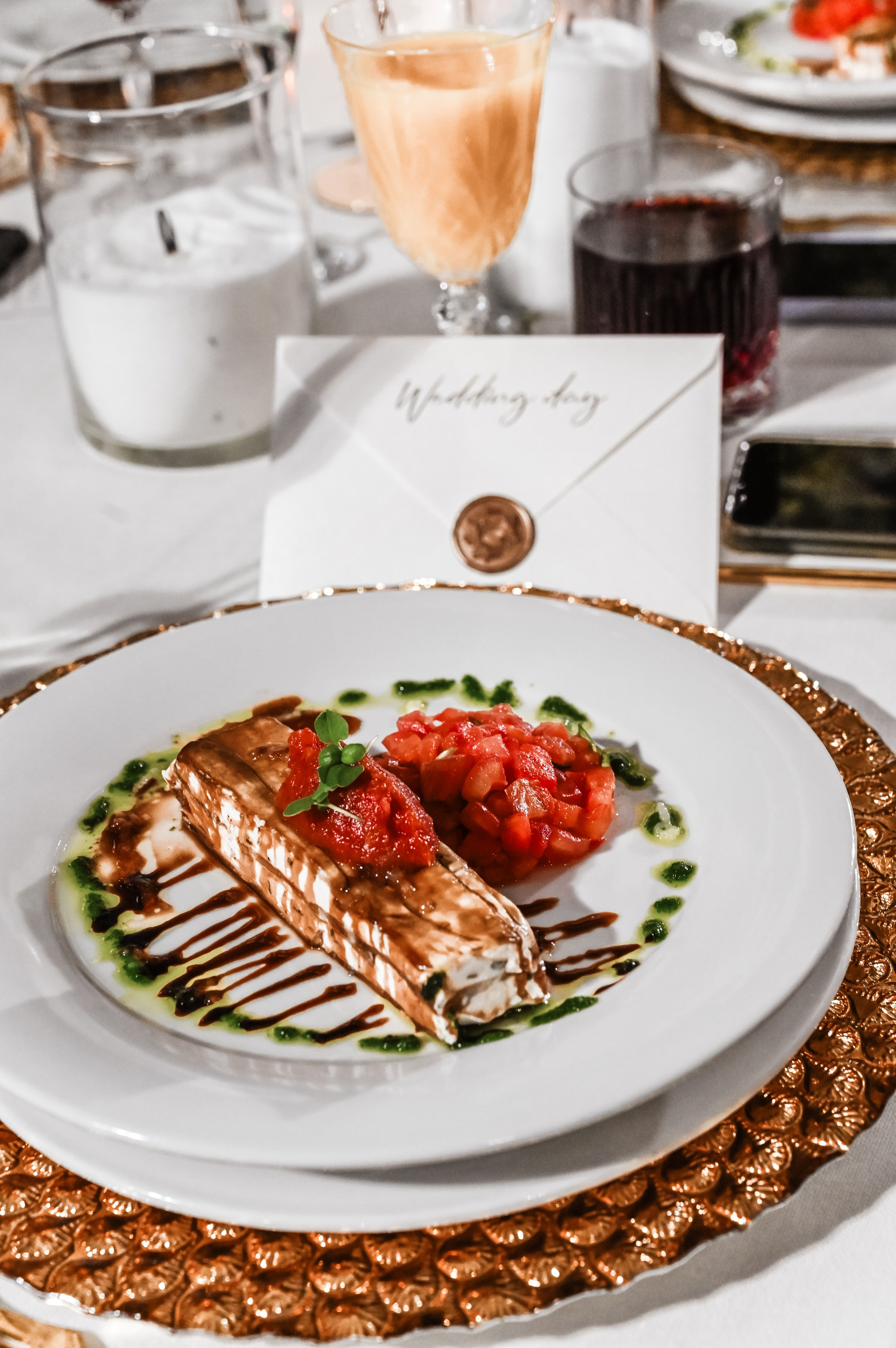 Банкет ресторан Мишель. Семейный и детский фотограф во Фрязино, Ивантеевке и Щелково Матвеева