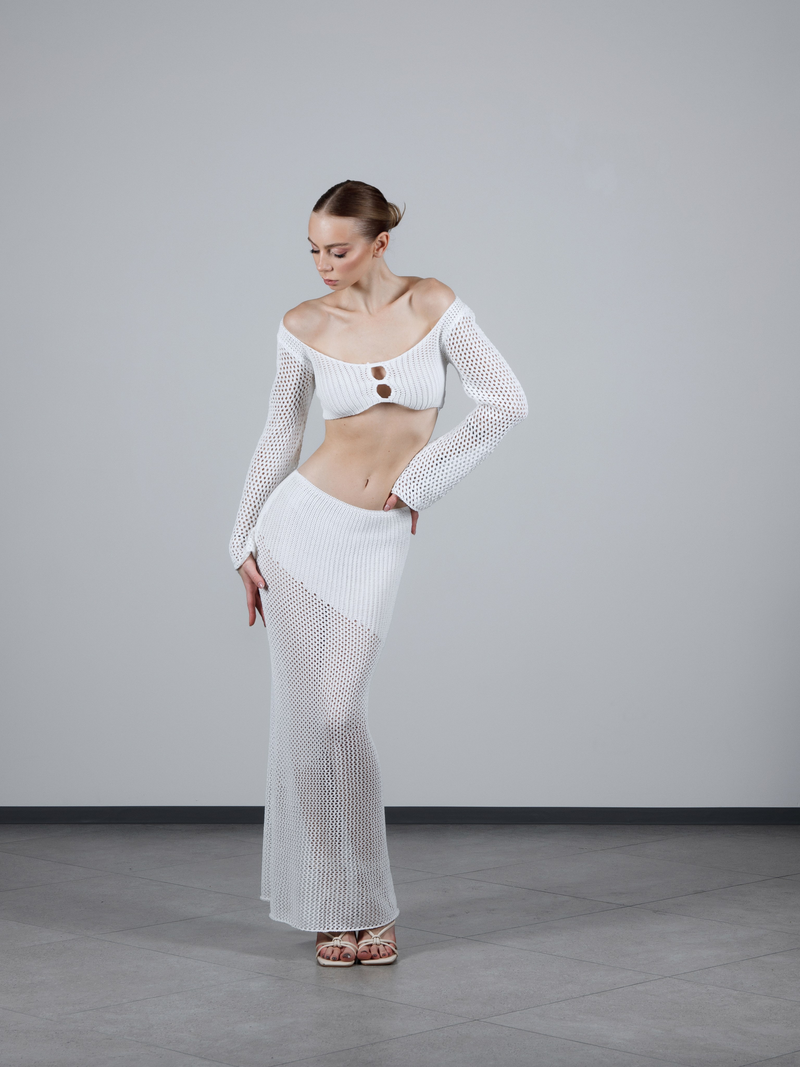 Дарья. Фотограф Анапа, Новороссийск, Краснодар