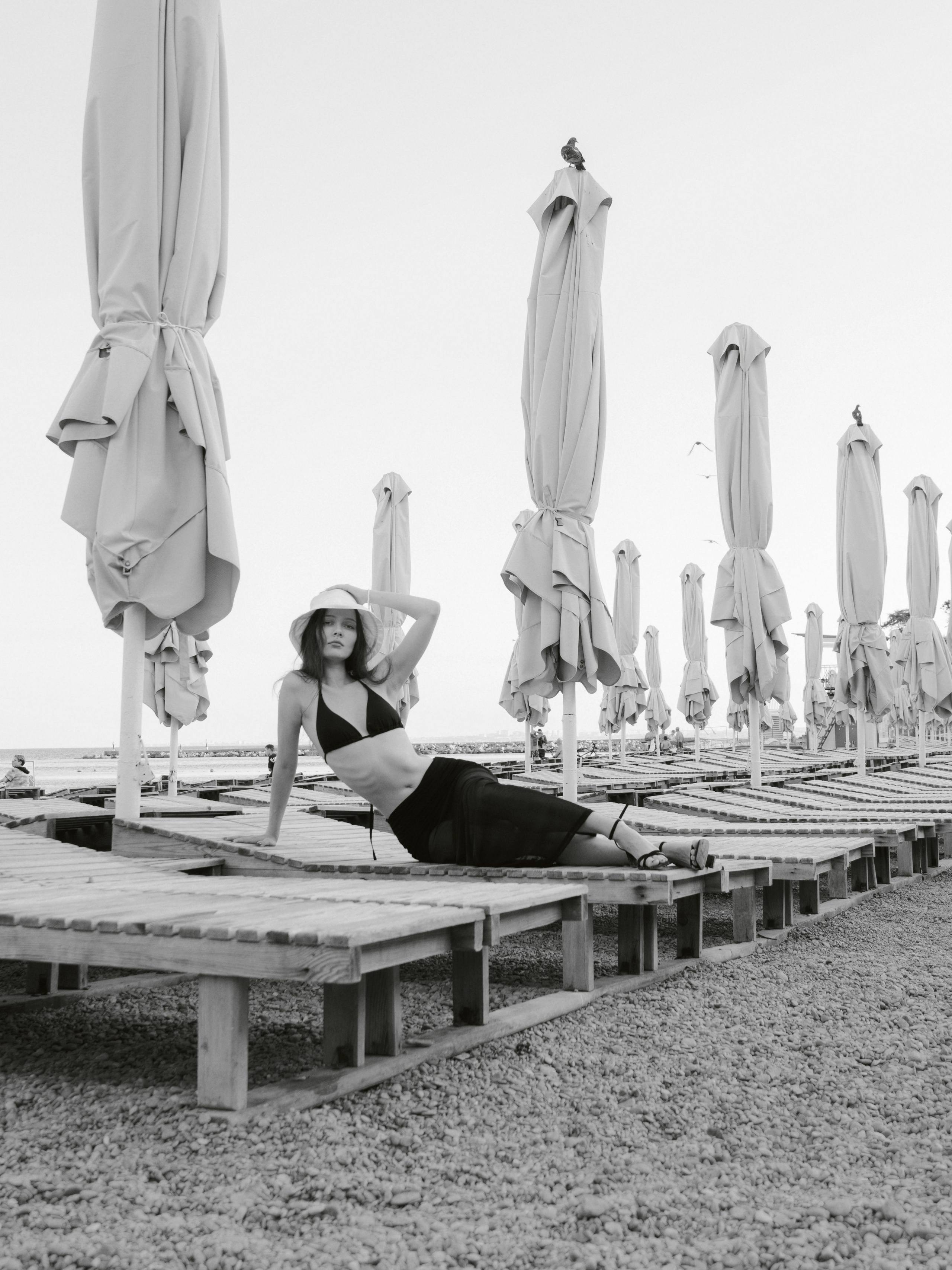 Ева. Фотограф Анапа, Новороссийск, Краснодар