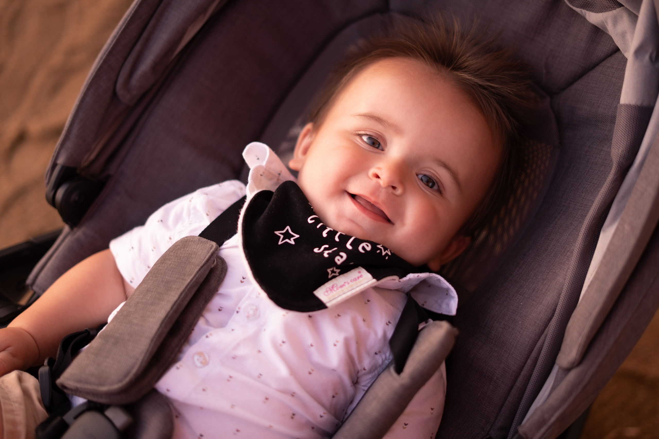 Masha and Timur. Wedding Photographer in Barcelona and Medellin