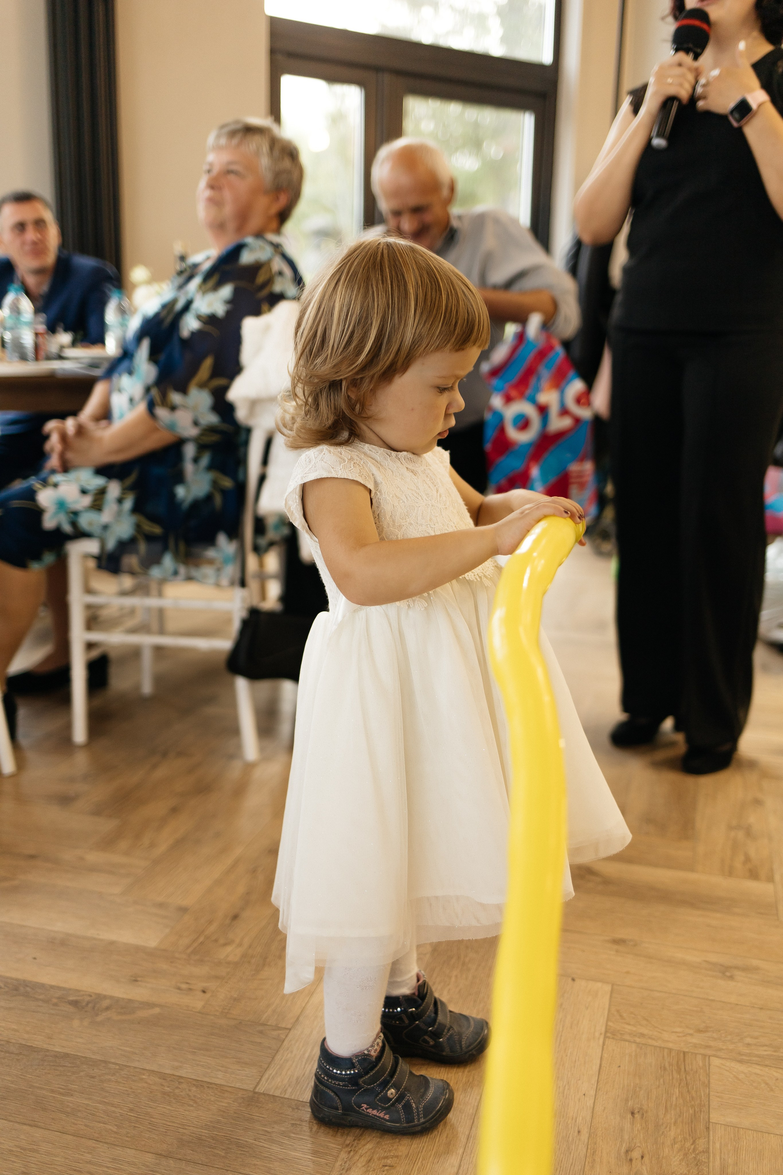 На одном дыхании. Фотограф Петрозаводск/СПБ