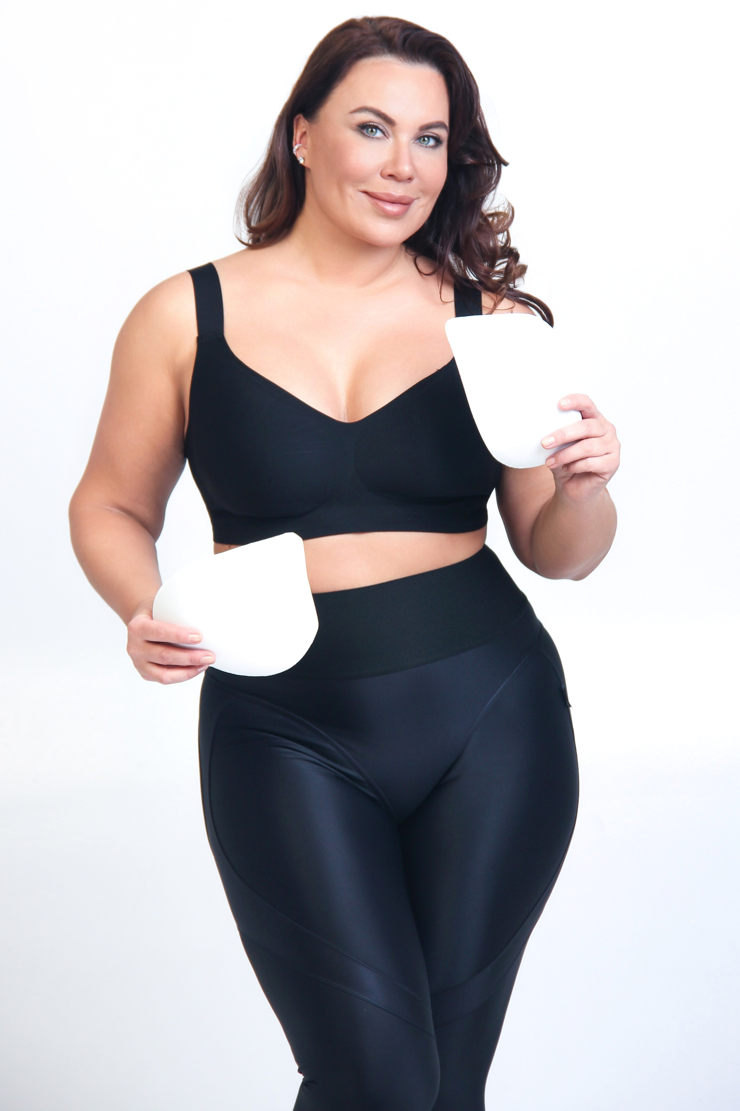 Фотосессия в Москве