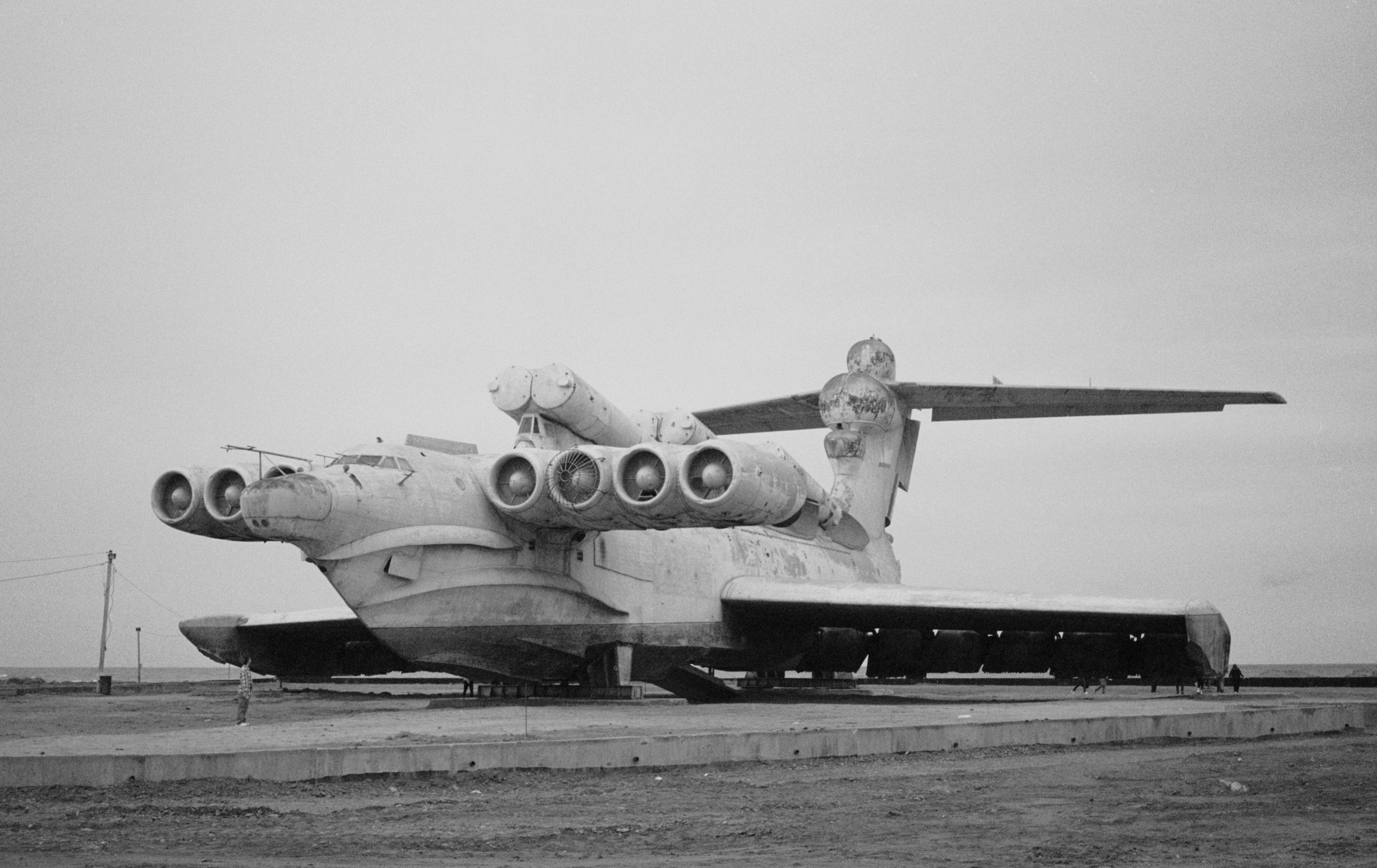 Photo. Оператор-постановщик рекламы и музыкальных клипов