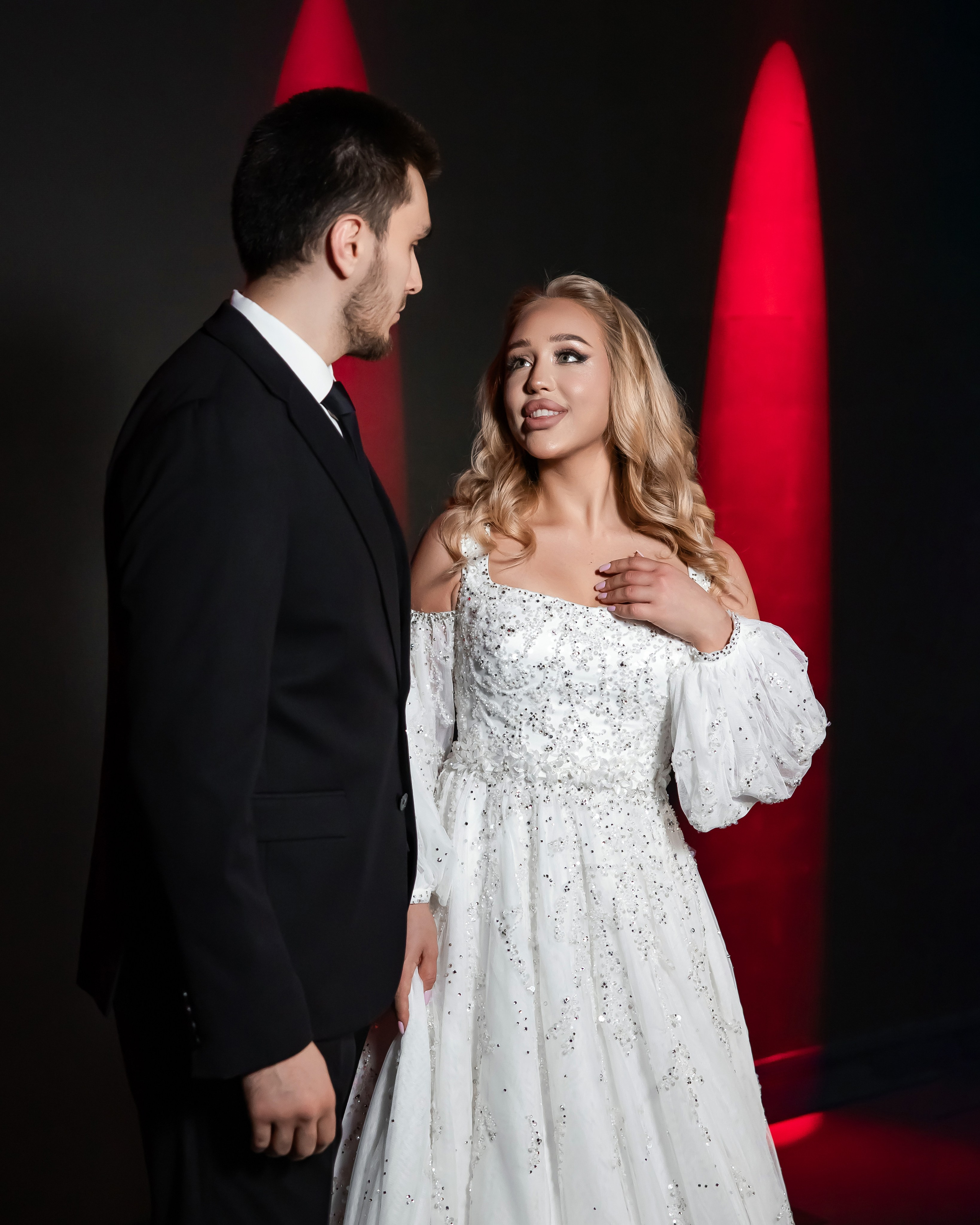 Santorini. Свадебный фотограф Абдул Нурмагомедов. Россия, Дагестан