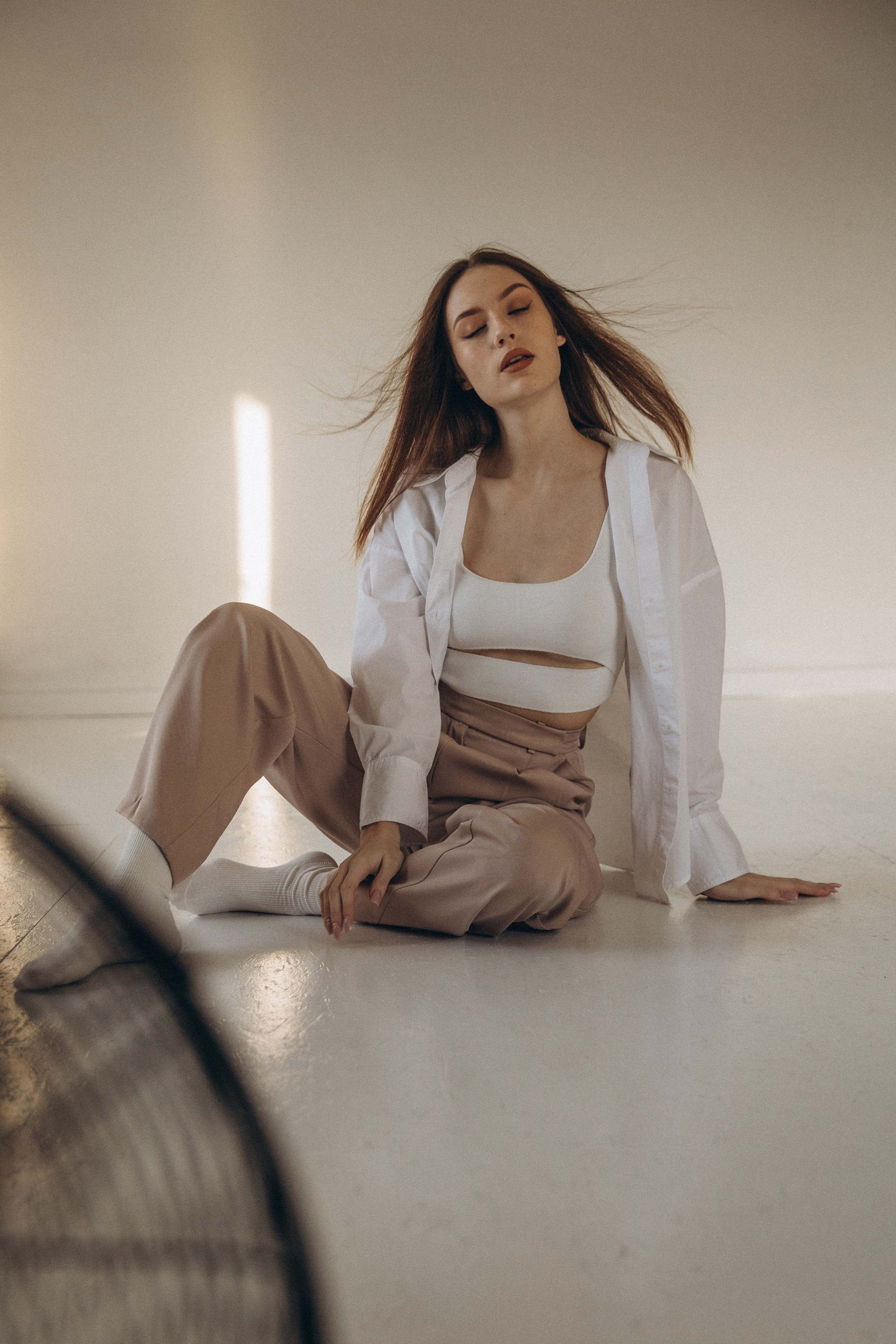 Игорь и Даша. Семейный, свадебный фотограф в Чите Екатерина Мельникова