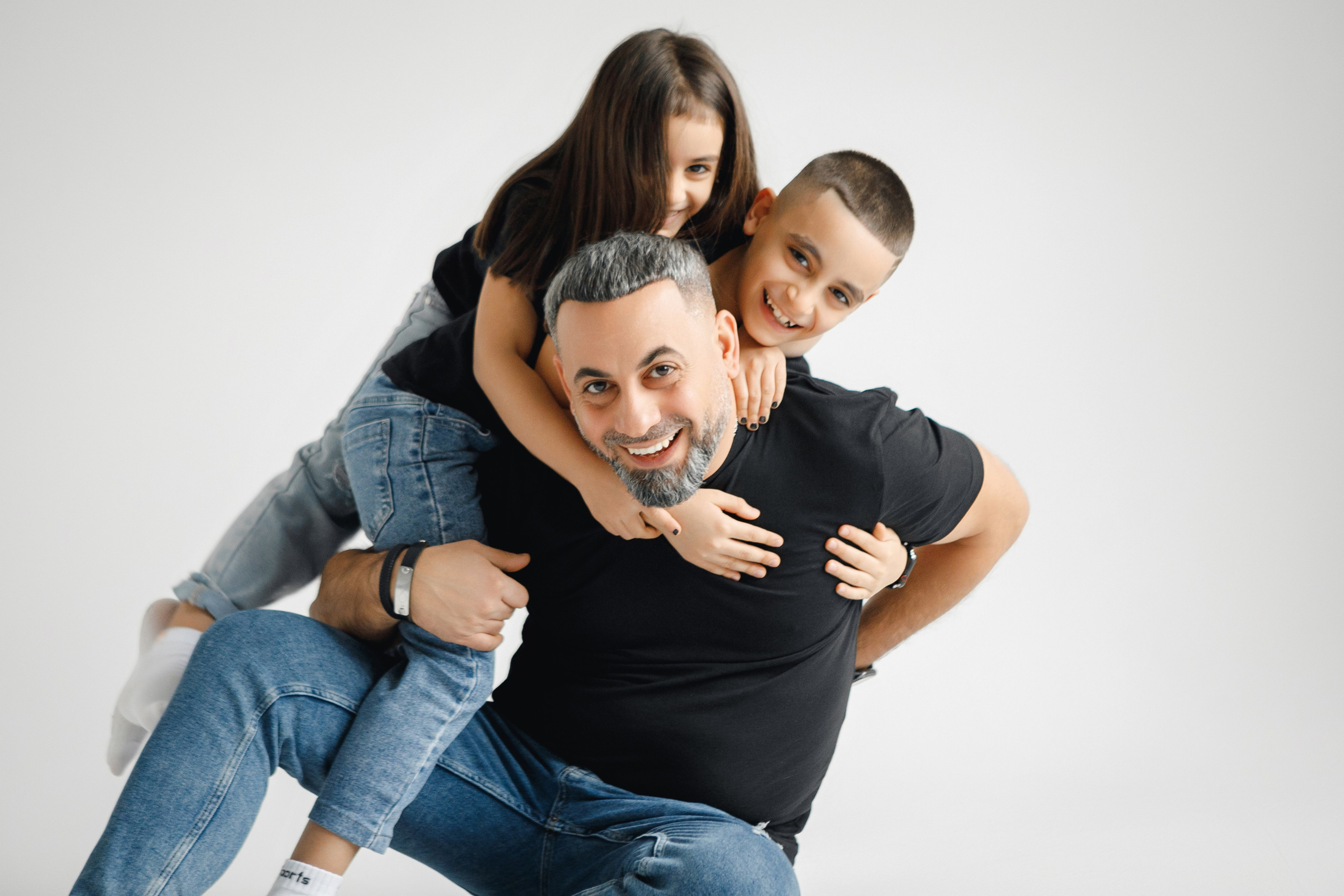 Семья | студия. Свадьбы