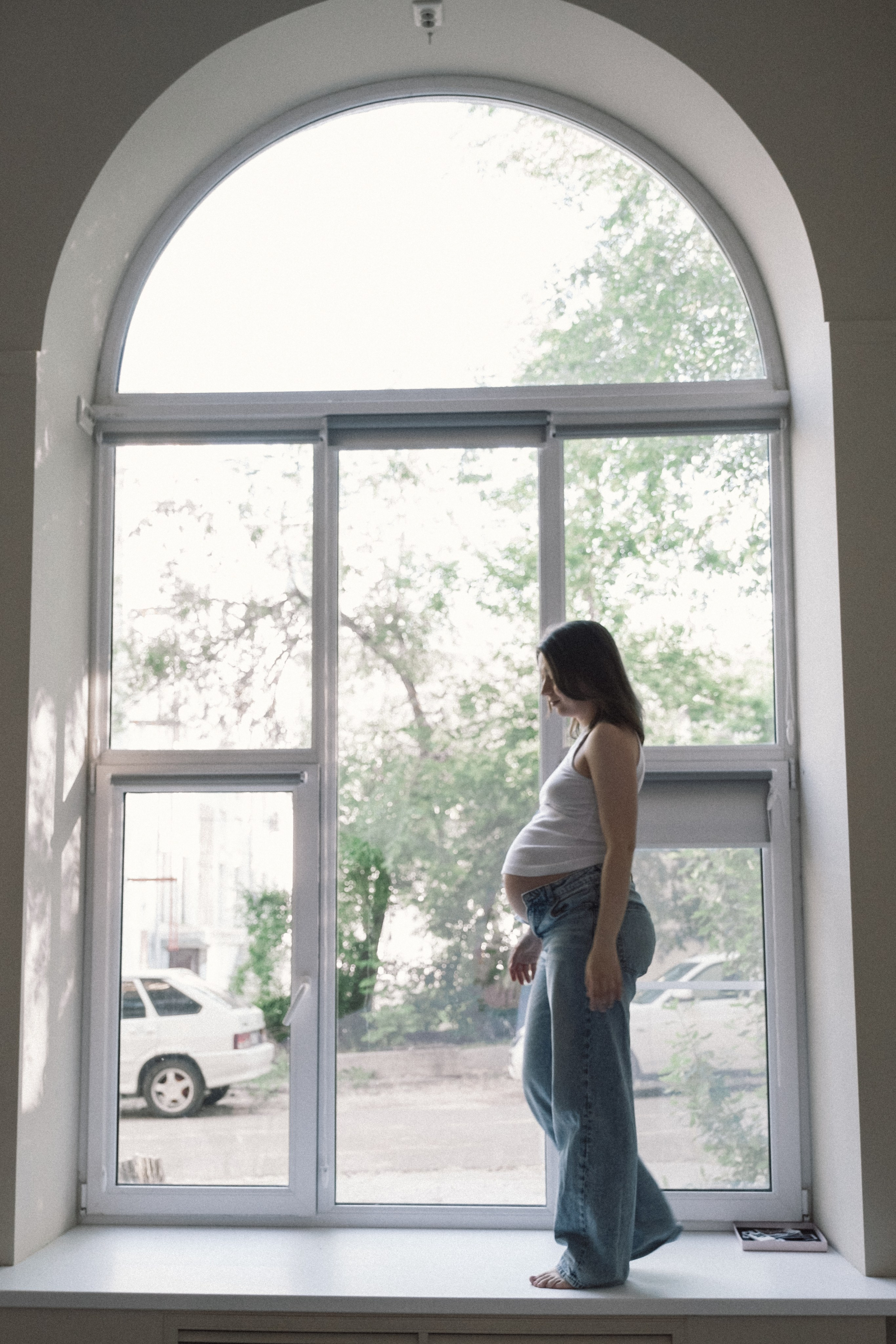 Алина + Эльдар + Амир. Анна Гусарова свадебный фотограф в Волгограде