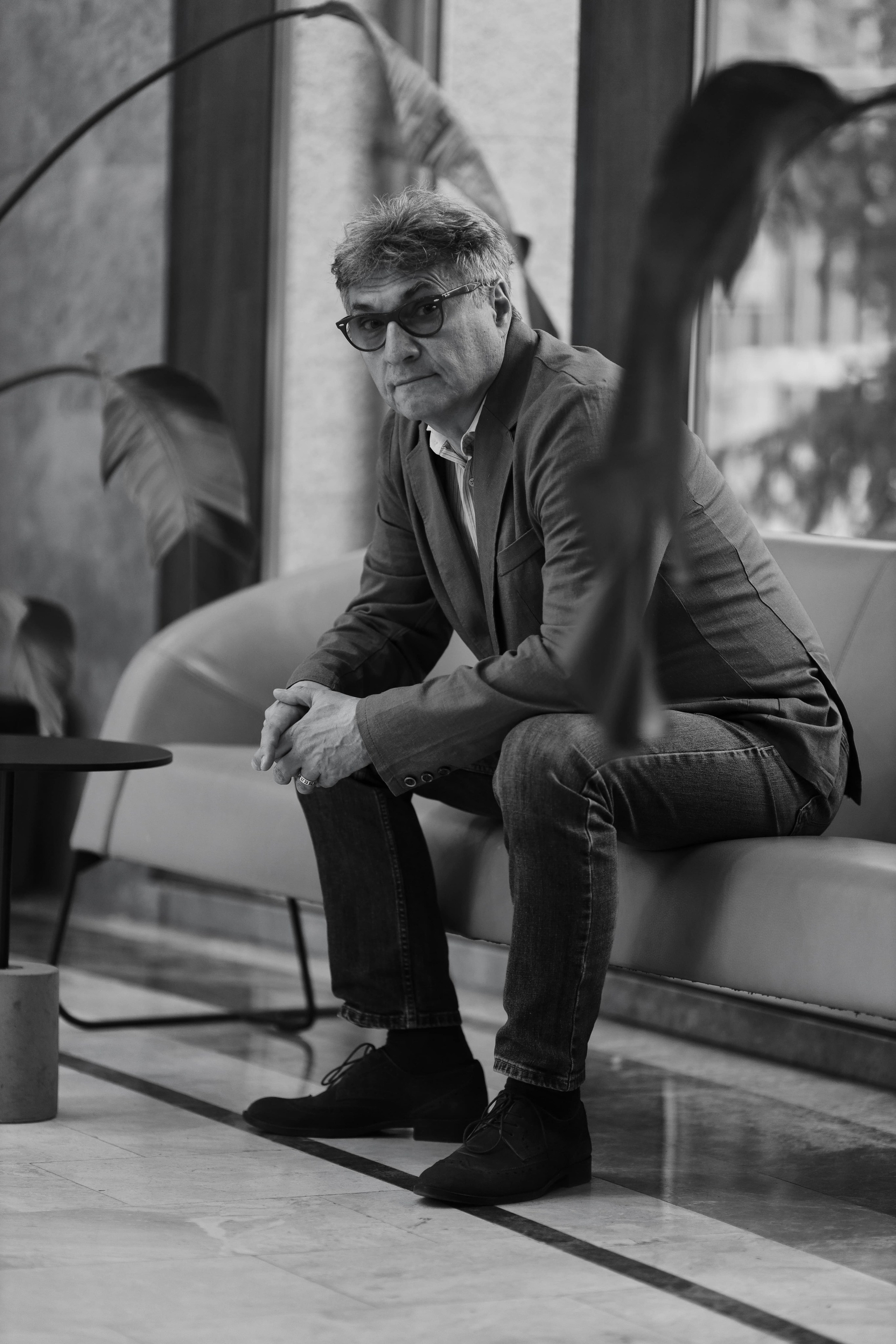 | Witold |. Фотограф |Алматы | Ruslan Zhadigerov