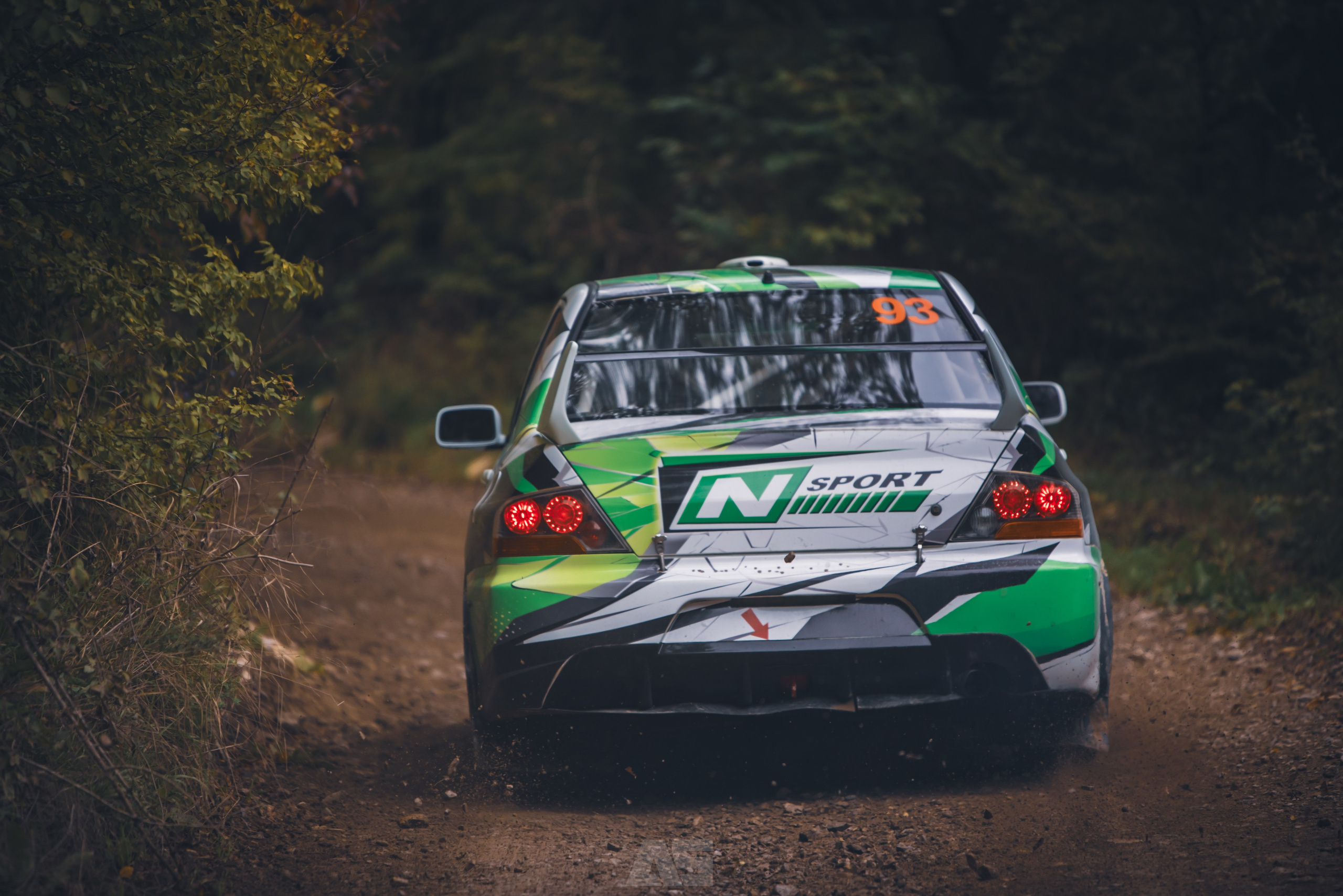 Фотограф в Новороссийске Афанасьев Сергей