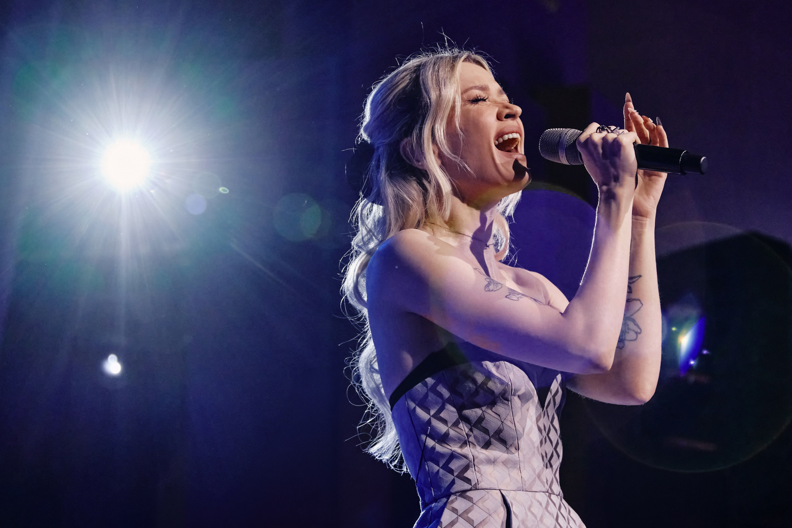 Корпоративные мероприятия. Репортажный фотограф Анастасия Ащепкова