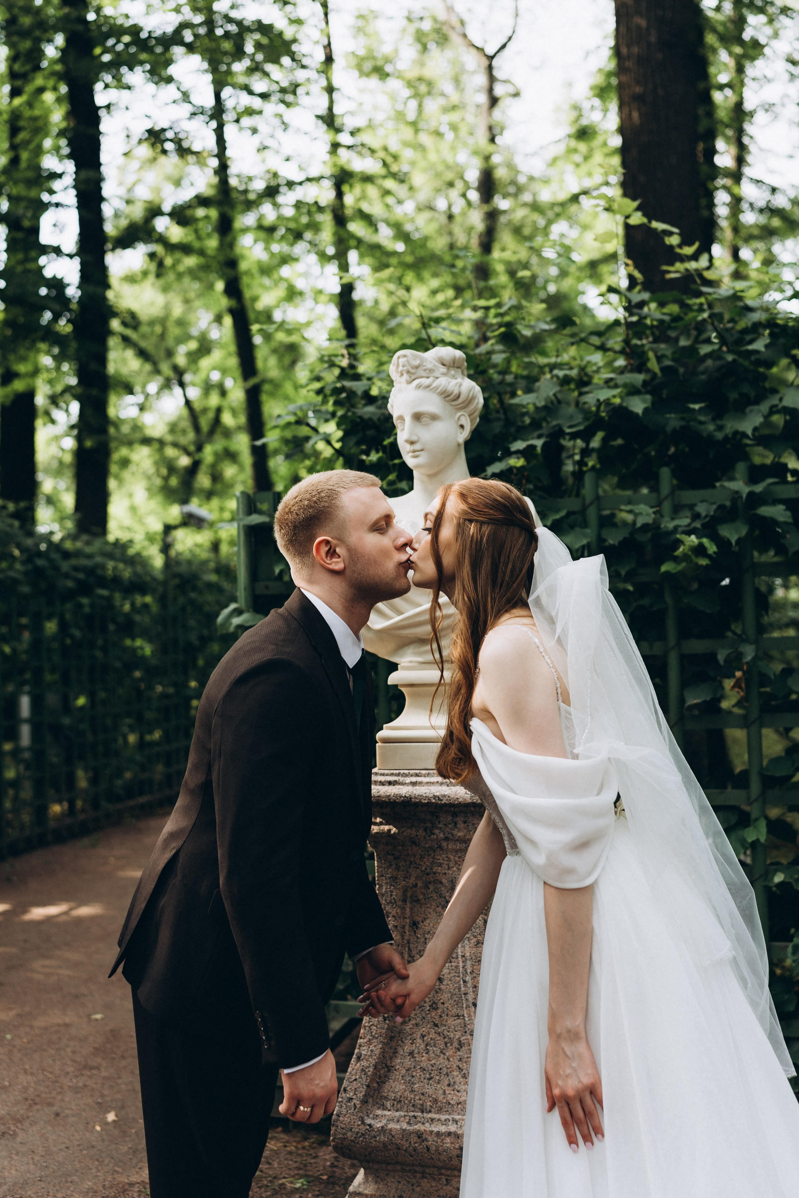 Ты и Я. Фотограф в Санкт-Петербурге — Лучина Екатерина