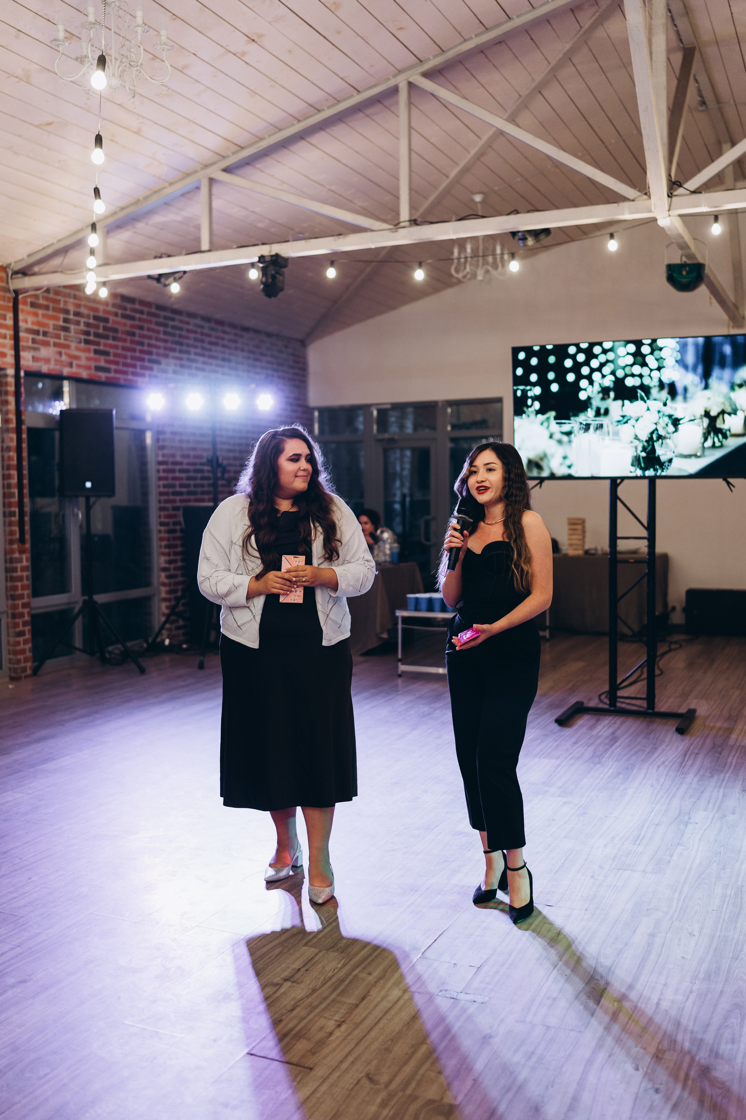 Выездная регистрация. Фотограф в Санкт-Петербурге — Лучина Екатерина